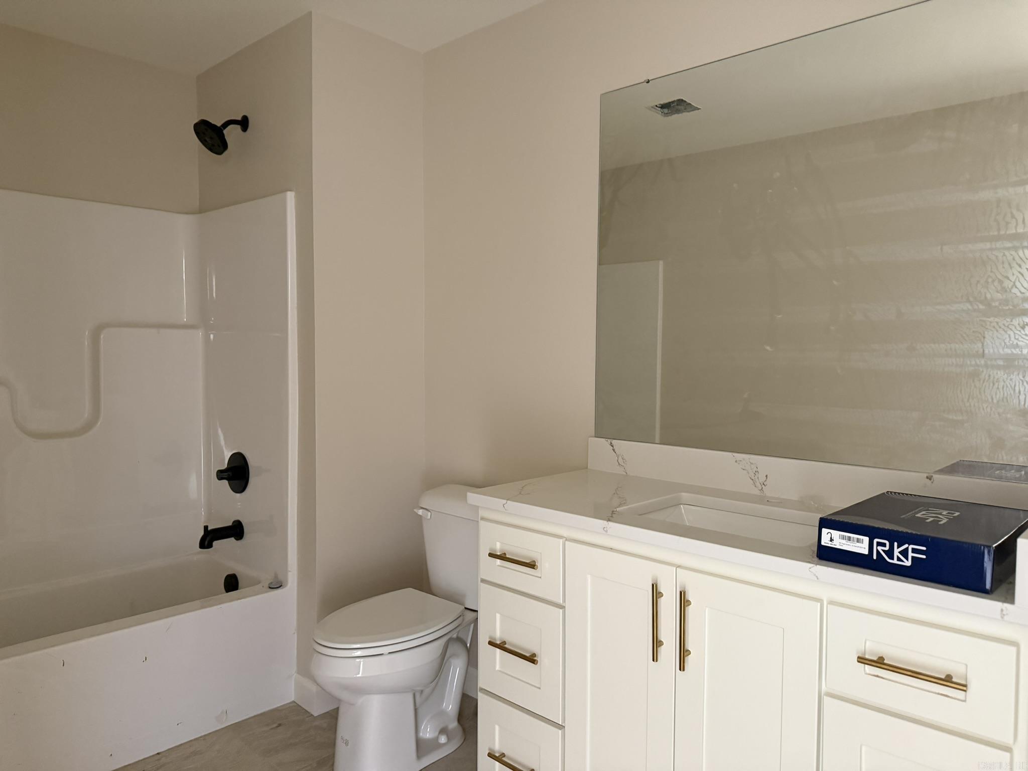 GARDENS AT HOPE VALLEY - Residential