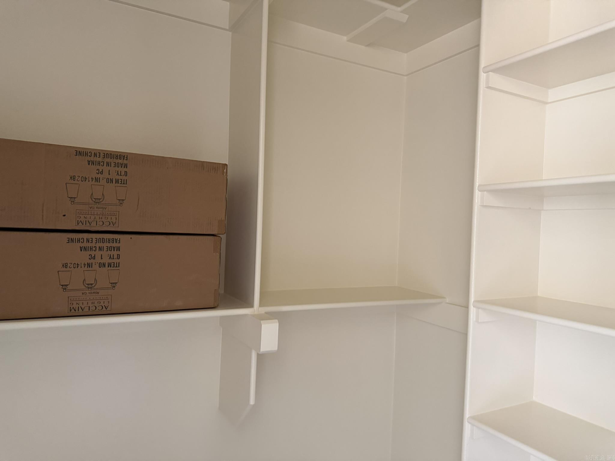 GARDENS AT HOPE VALLEY - Residential