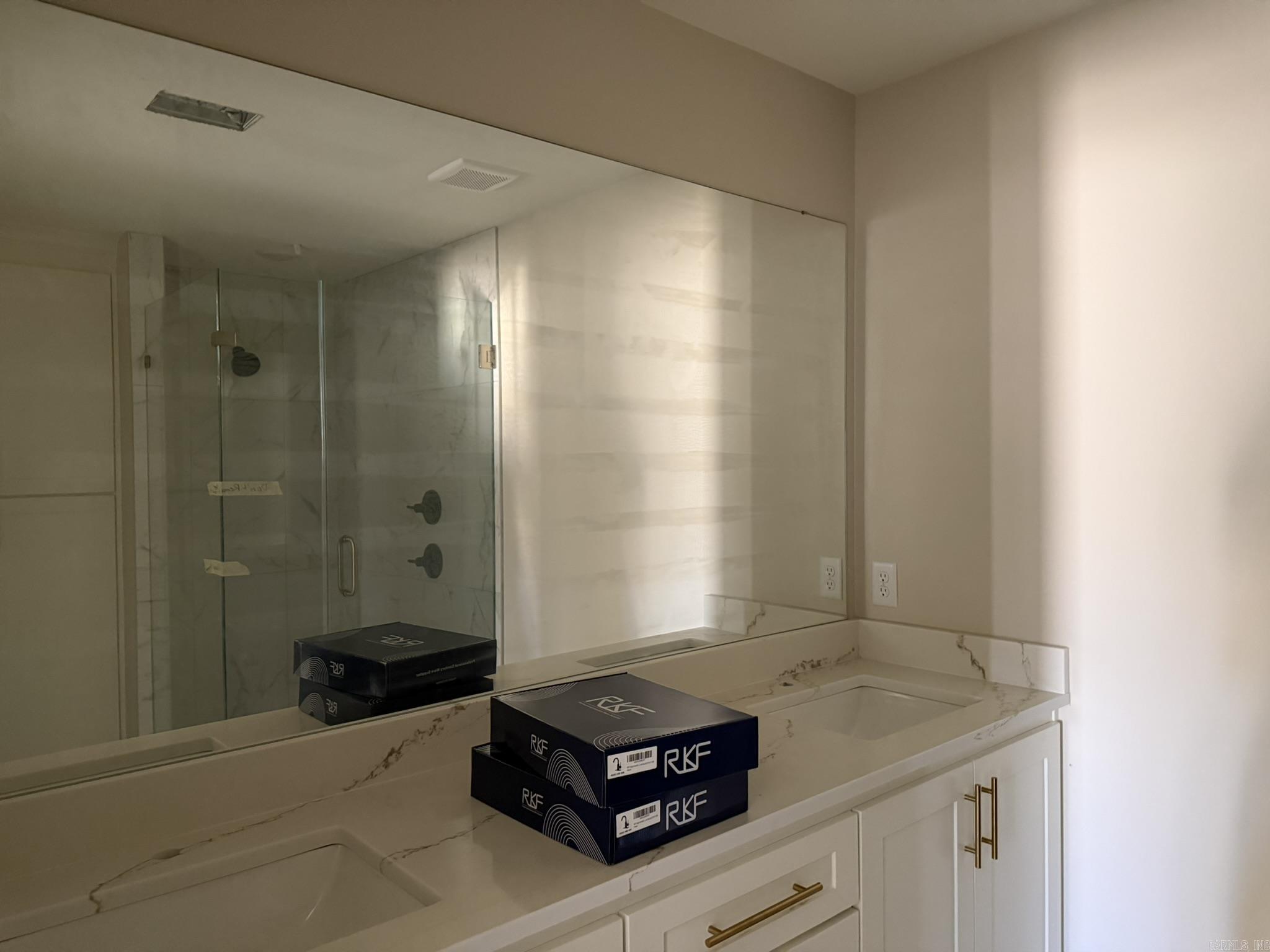 GARDENS AT HOPE VALLEY - Residential