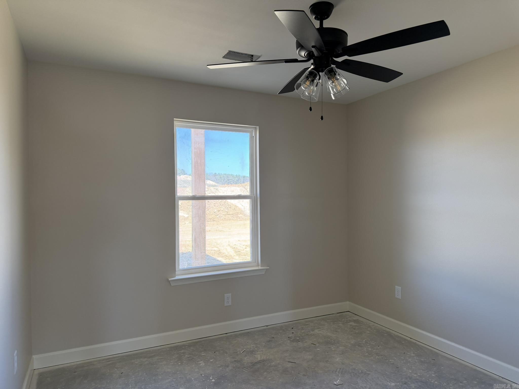 GARDENS AT HOPE VALLEY - Residential