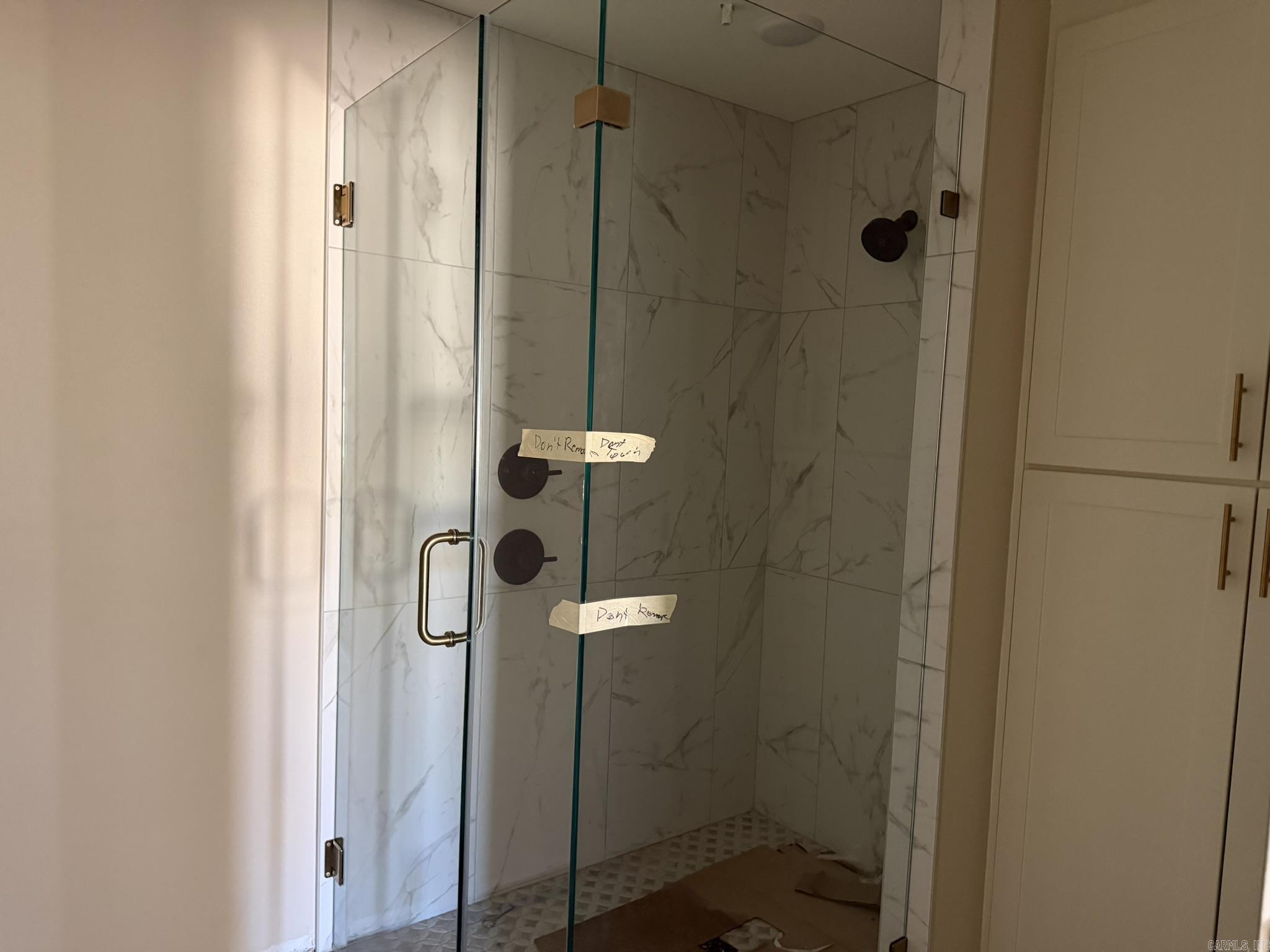 GARDENS AT HOPE VALLEY - Residential