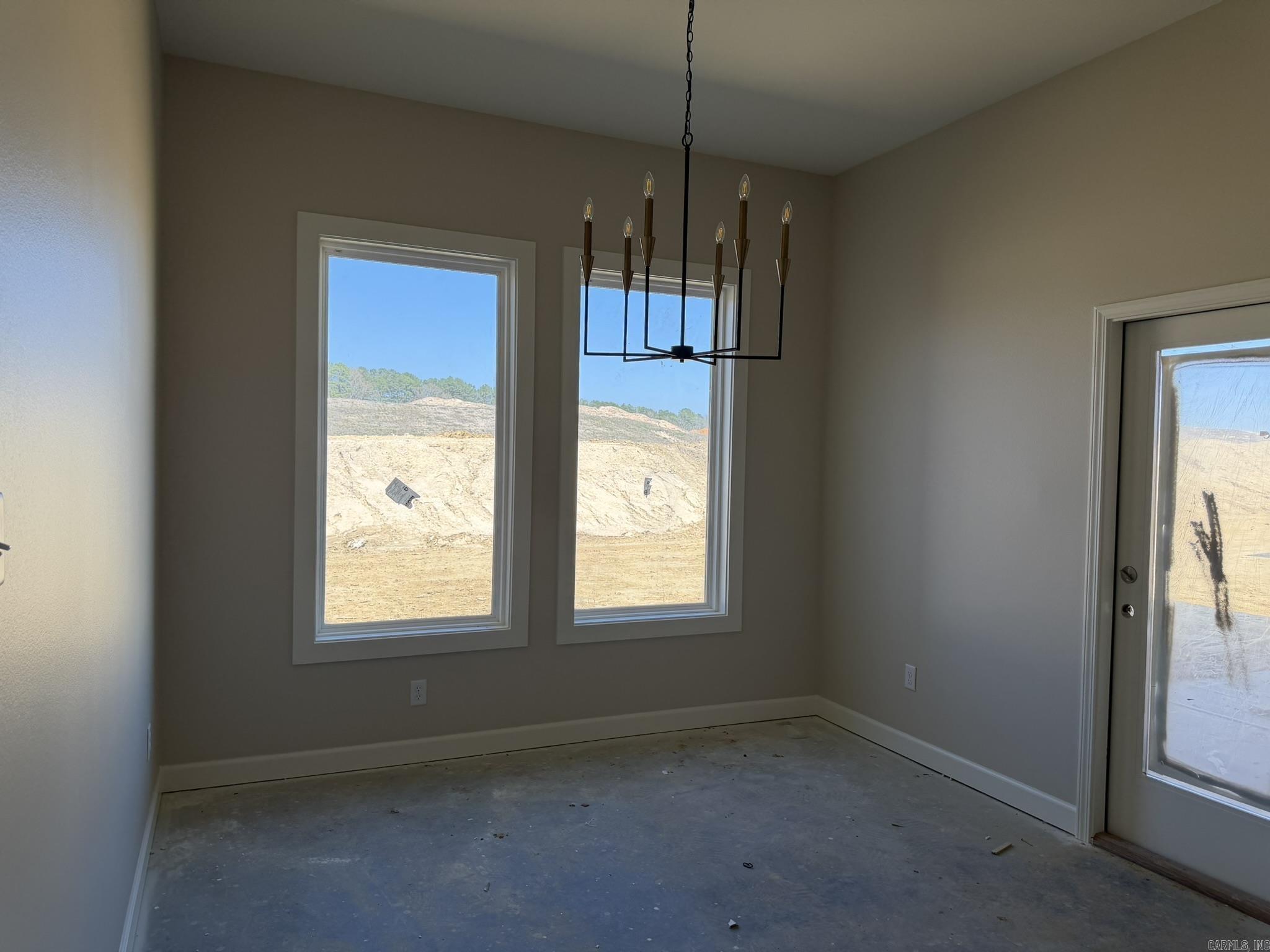 GARDENS AT HOPE VALLEY - Residential