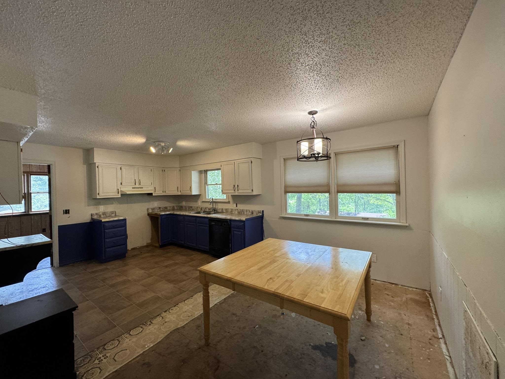 School View - Residential