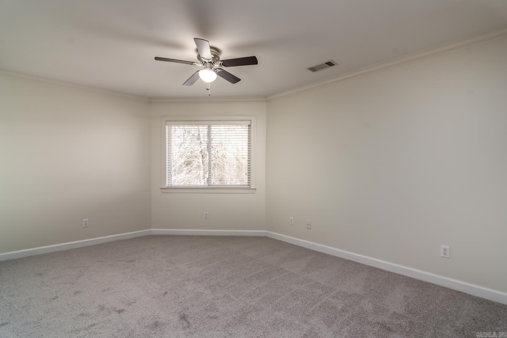 CHENAL VALLEY MARGEUAX - Residential