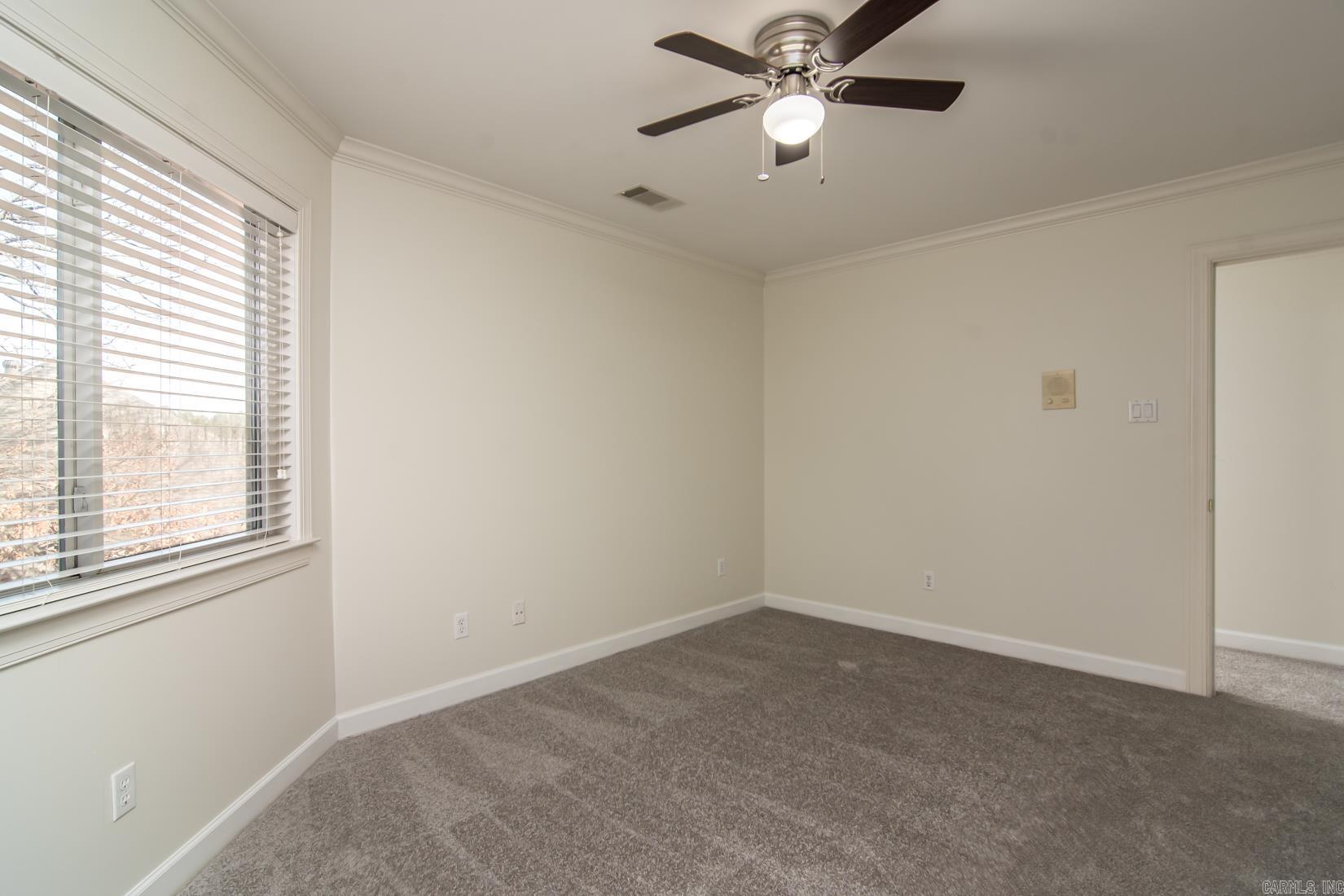 CHENAL VALLEY MARGEUAX - Residential