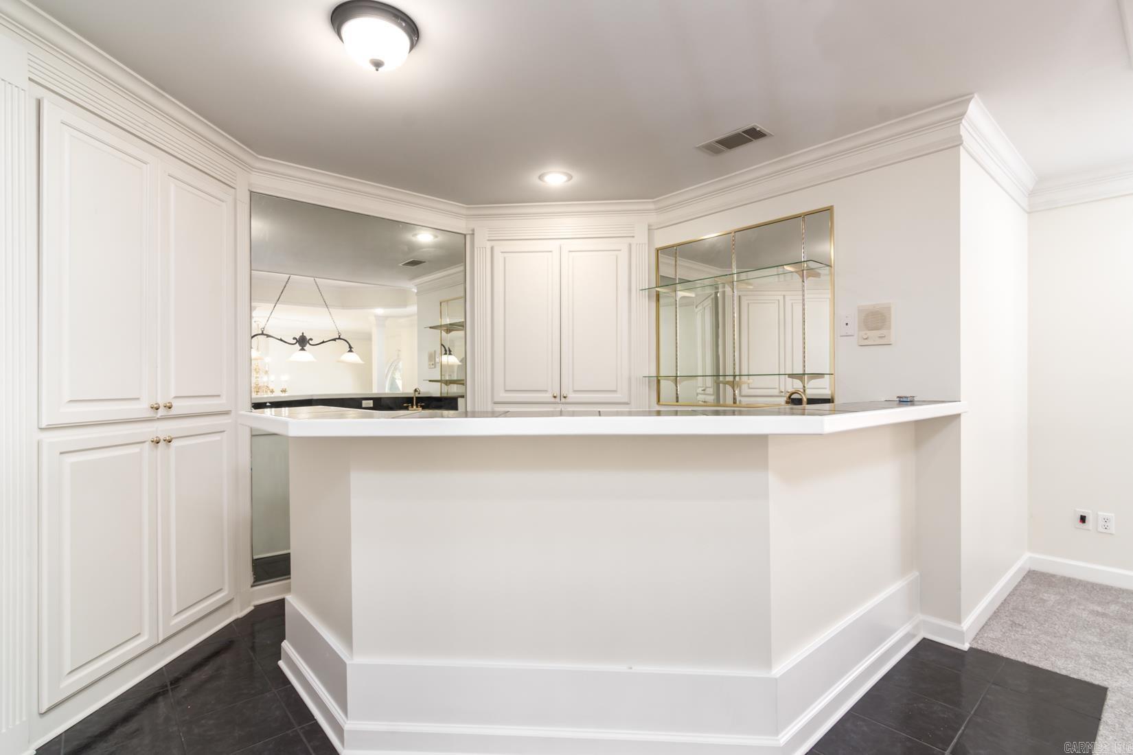 CHENAL VALLEY MARGEUAX - Residential