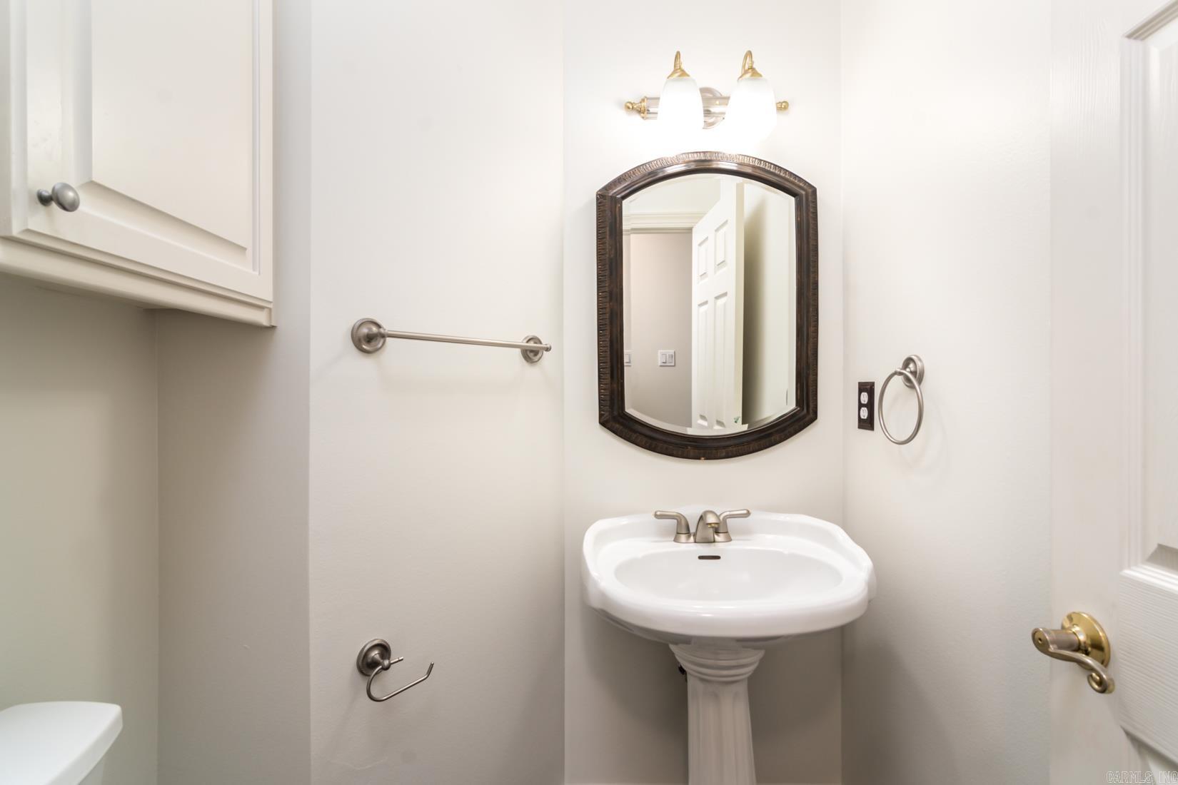 CHENAL VALLEY MARGEUAX - Residential