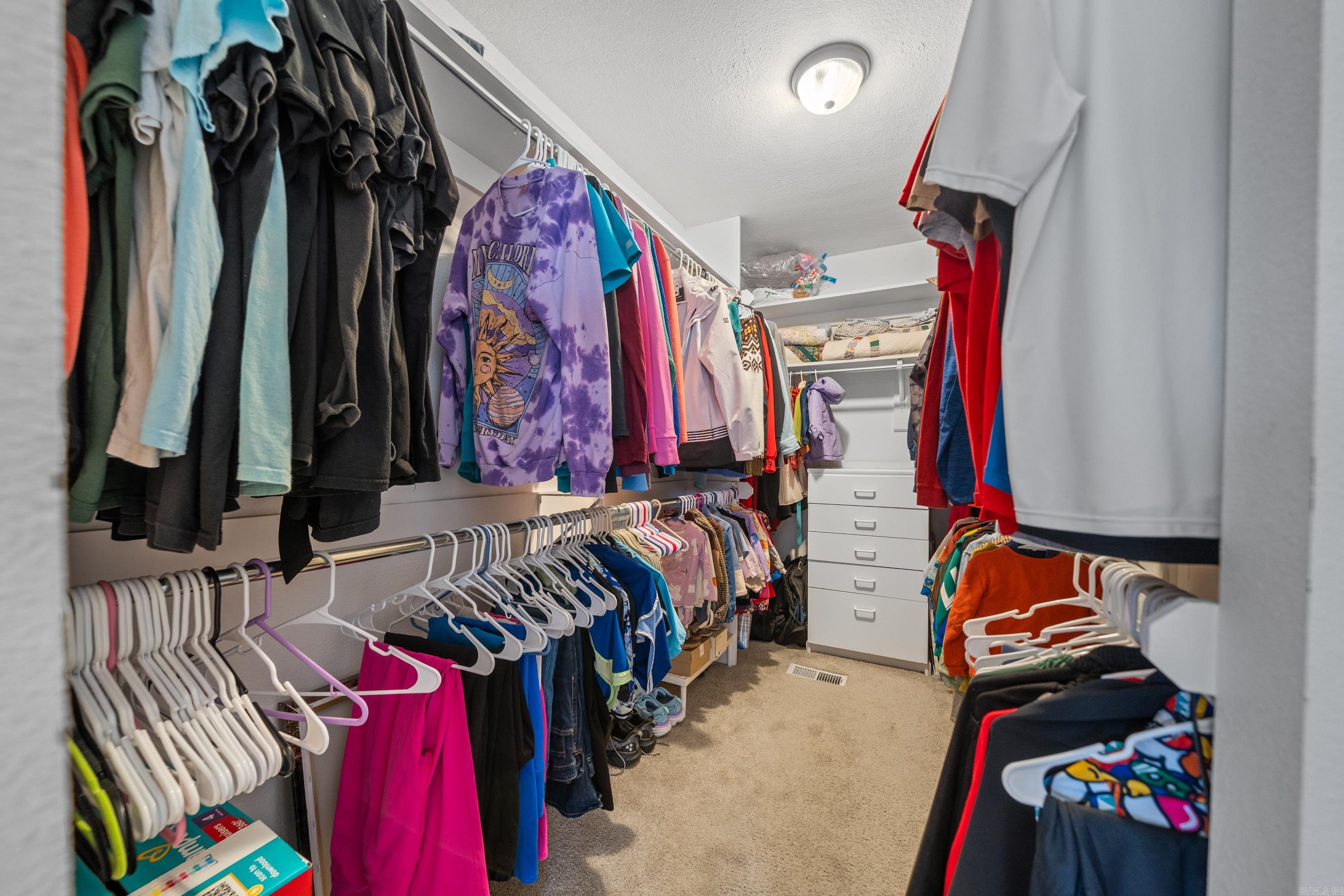 Mazanders - Residential