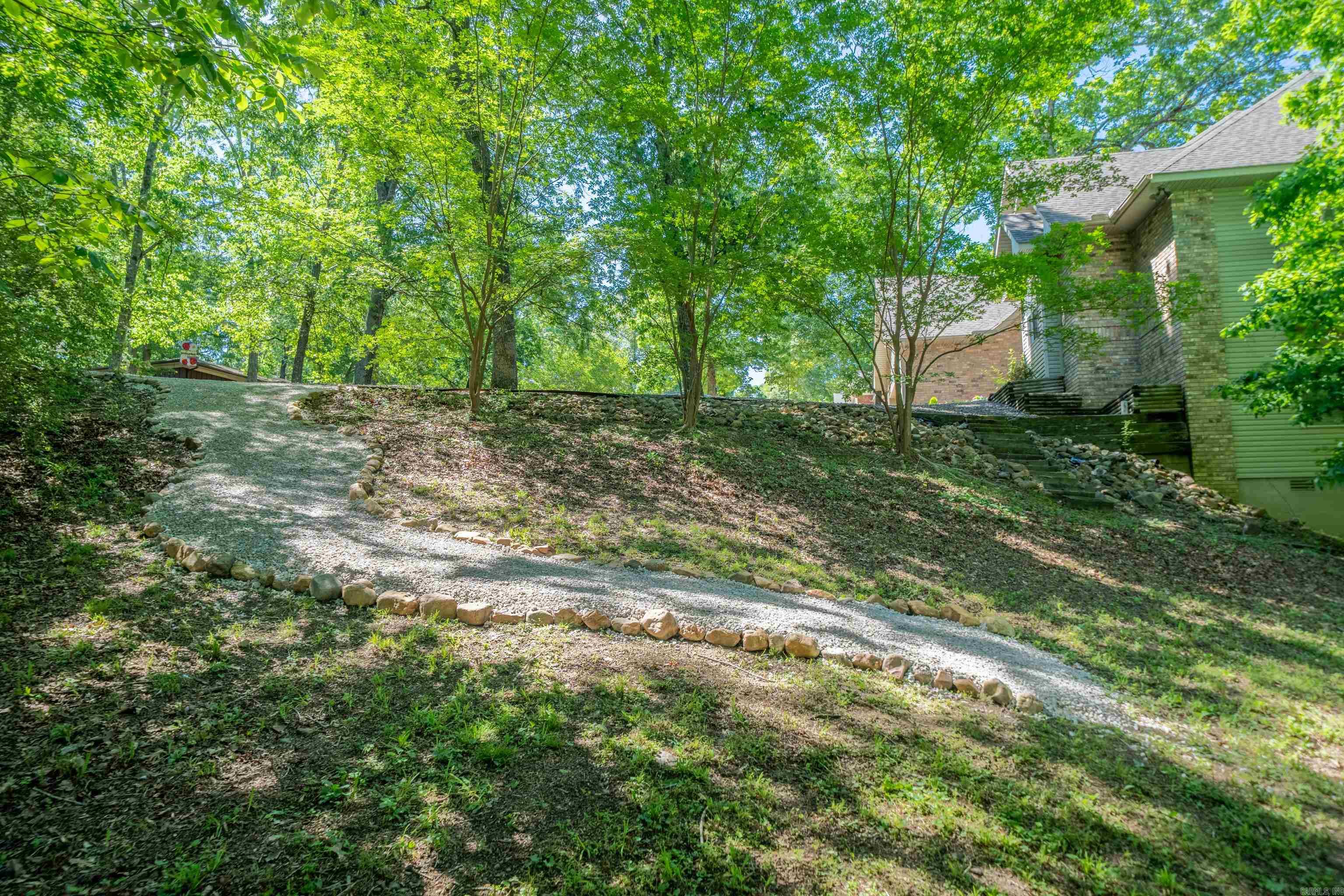 Mazanders - Residential