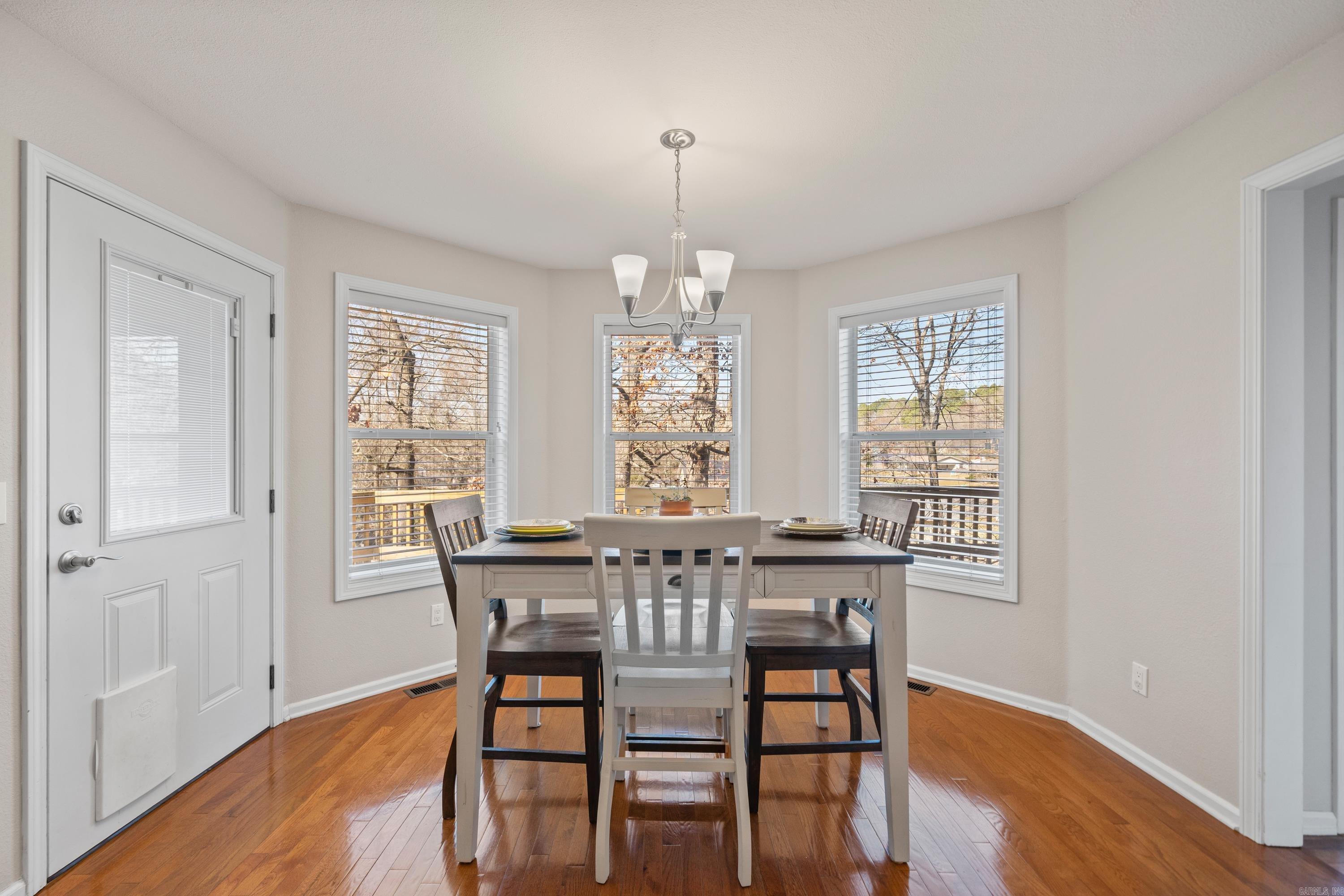 Mazanders - Residential