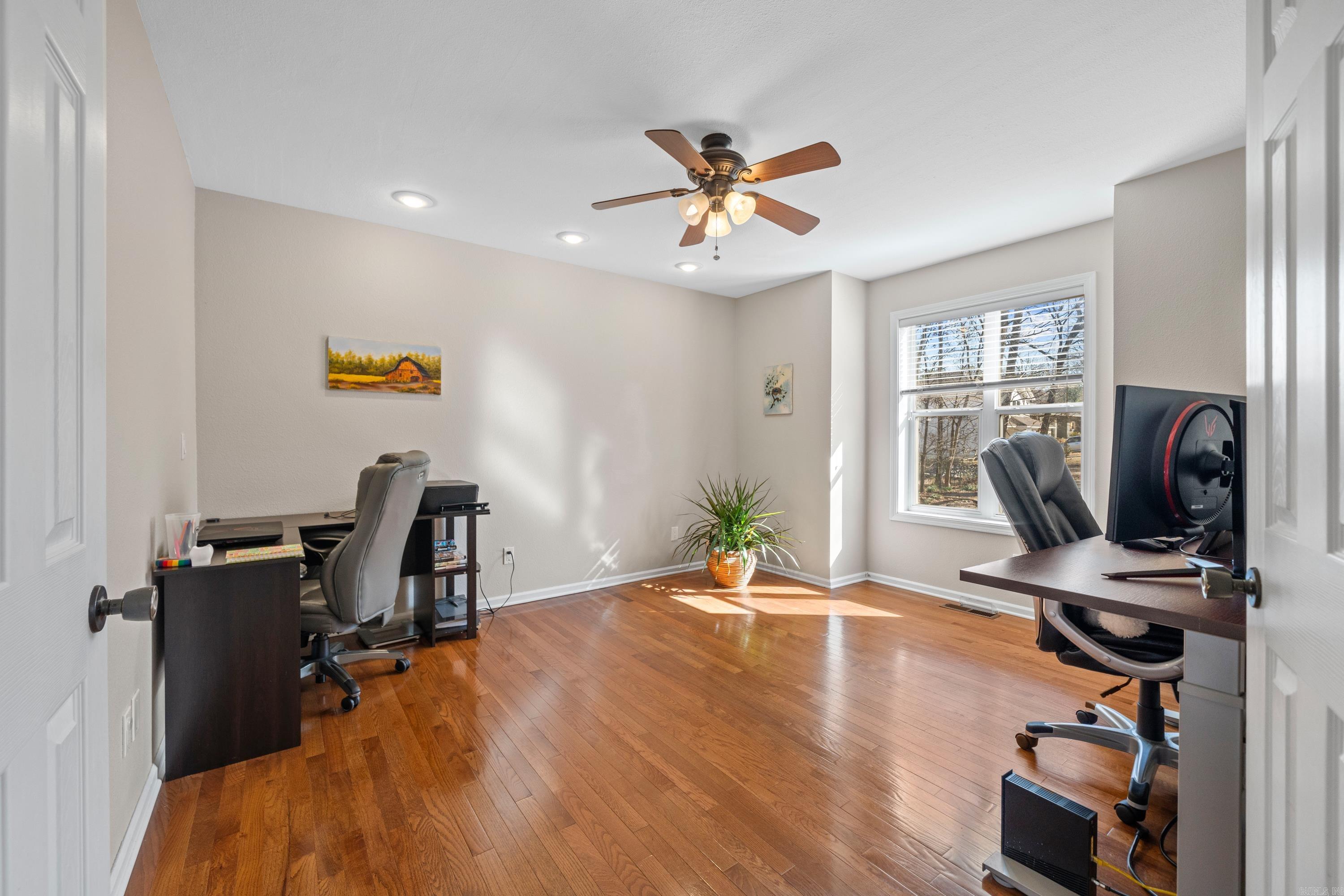 Mazanders - Residential