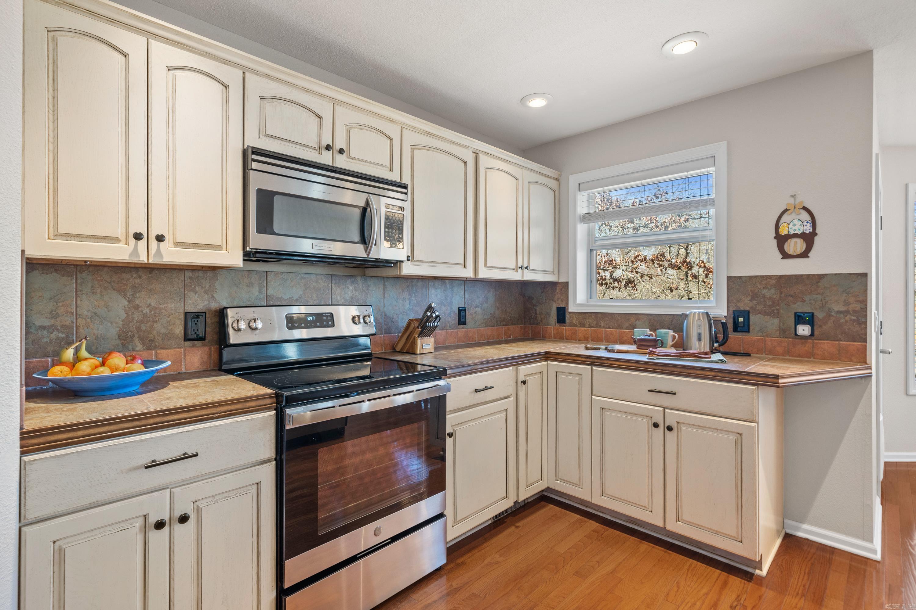 Mazanders - Residential