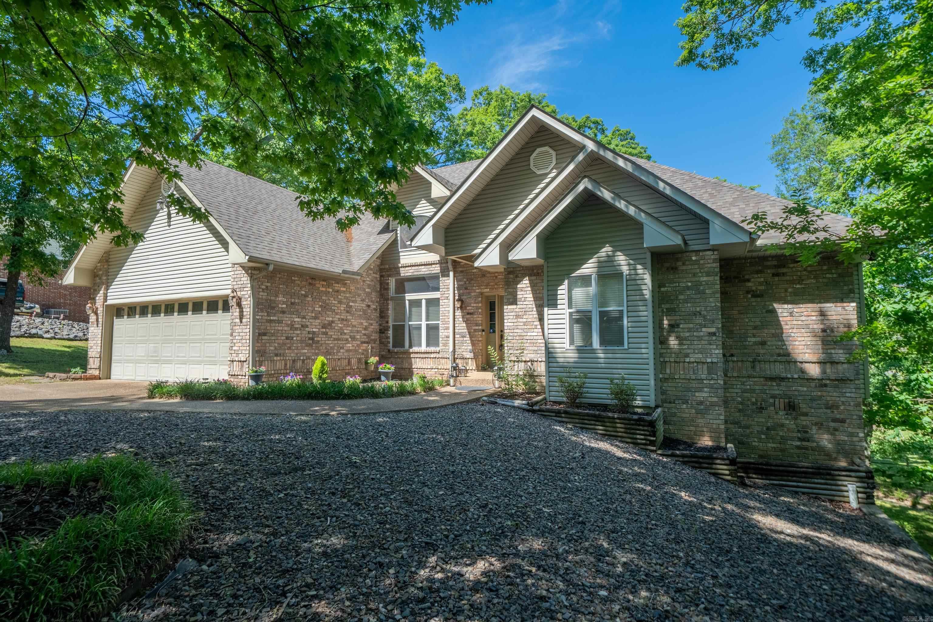 Mazanders - Residential