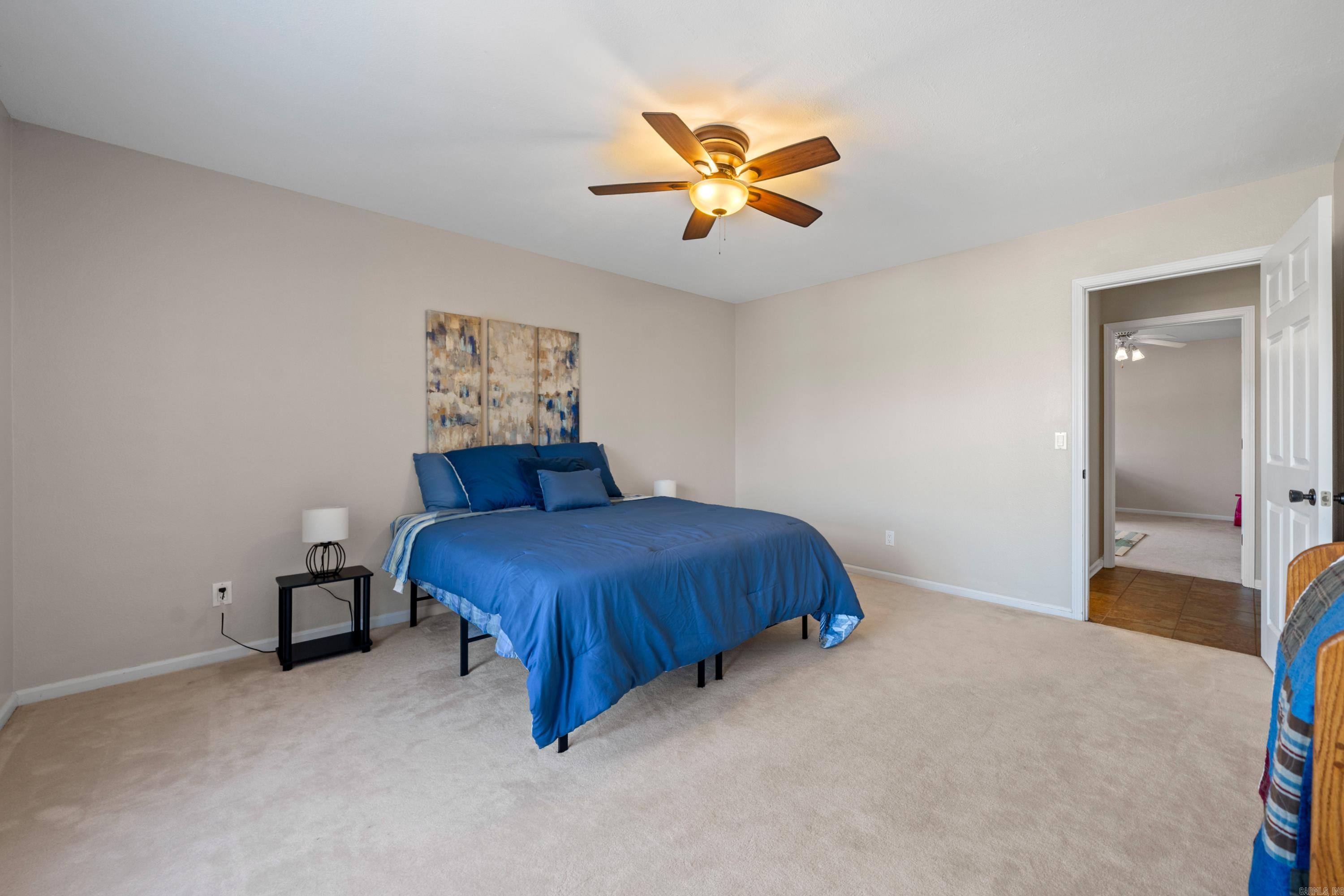 Mazanders - Residential