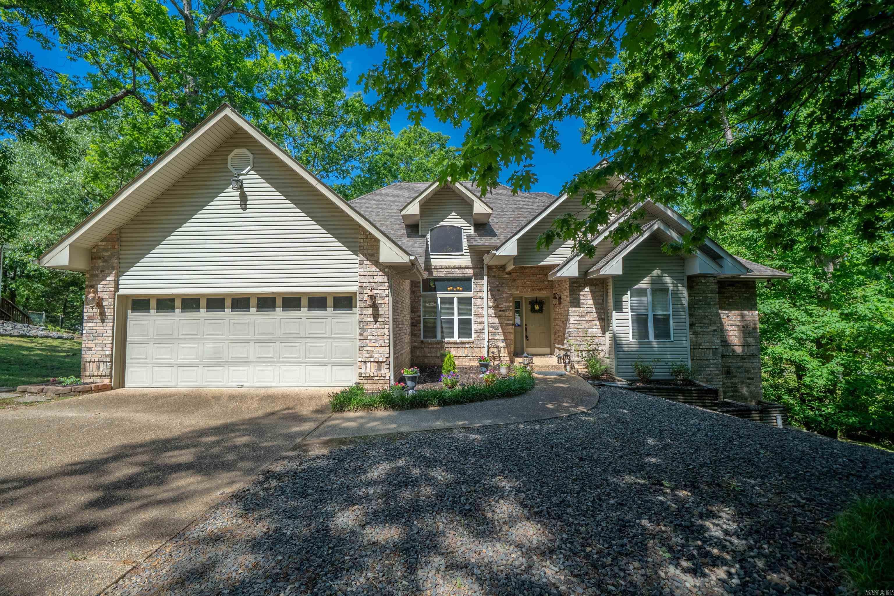 Mazanders - Residential