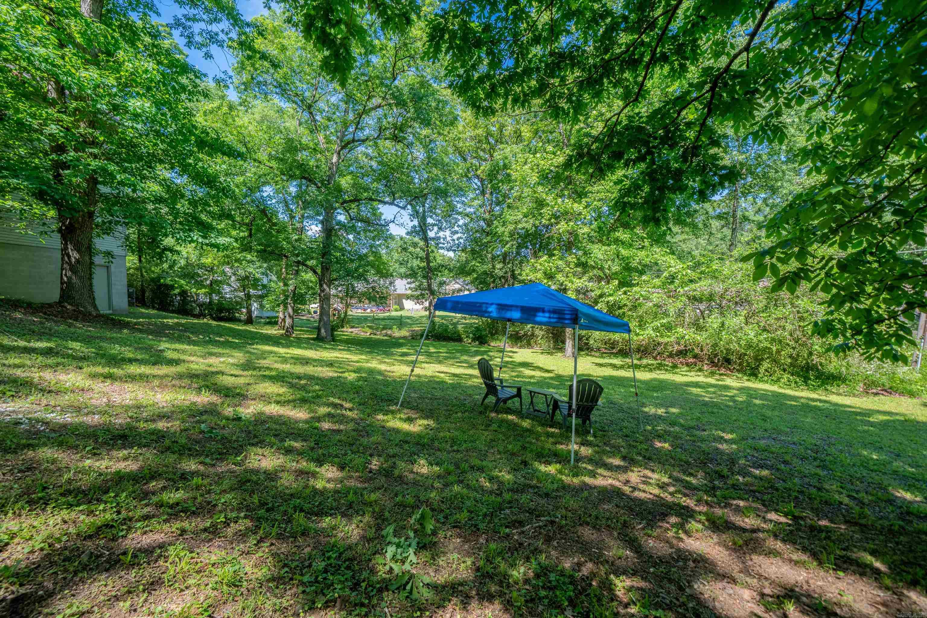 Mazanders - Residential