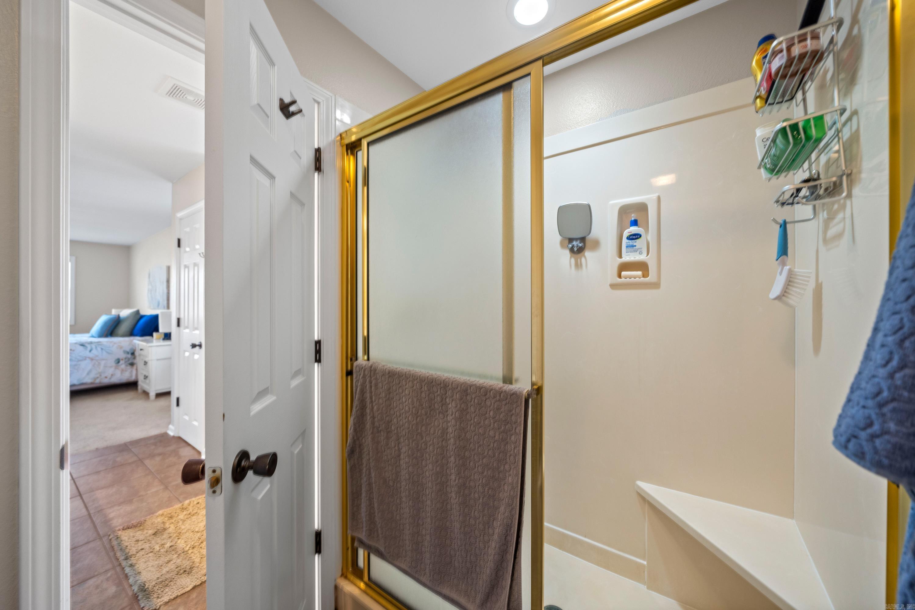 Mazanders - Residential