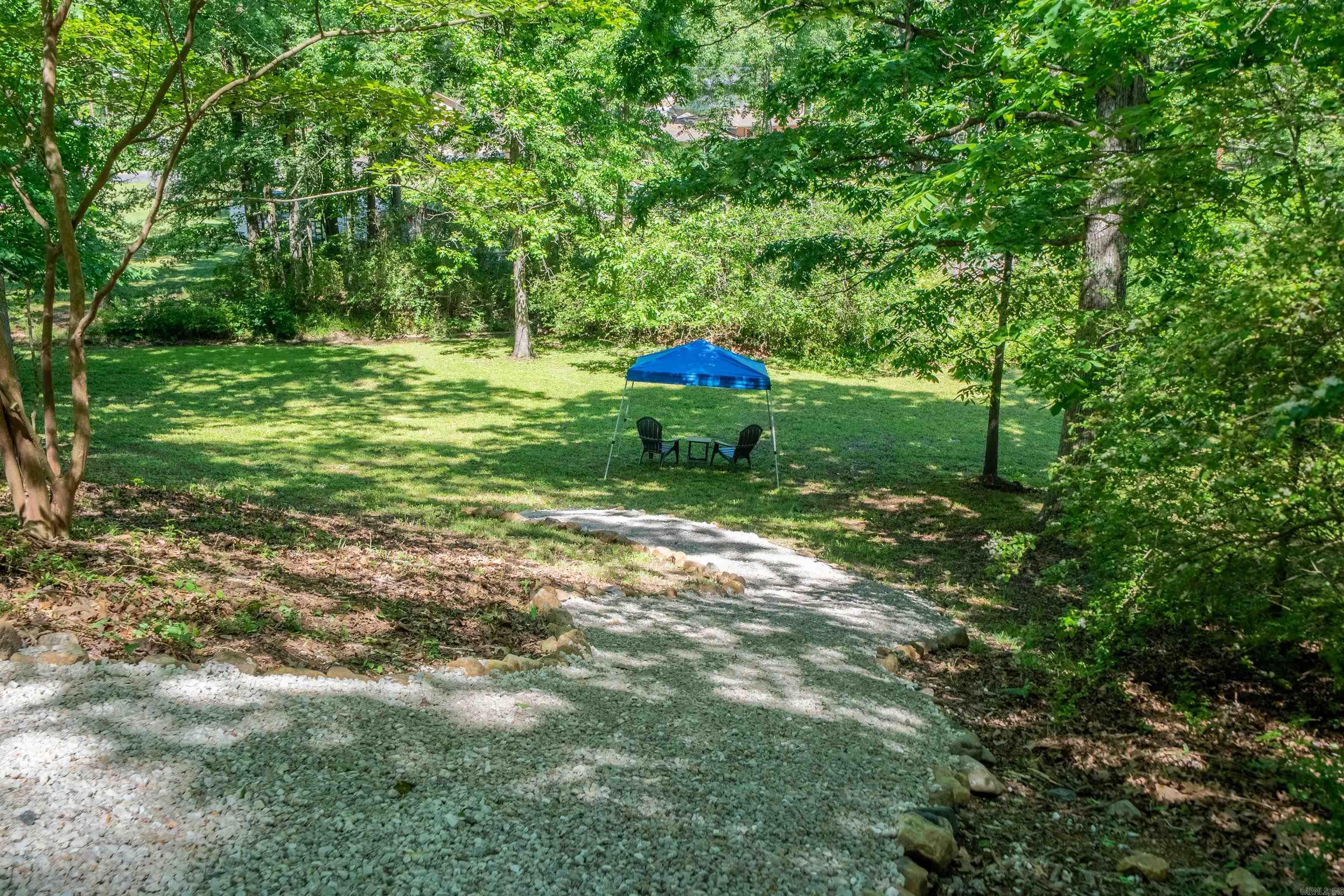 Mazanders - Residential