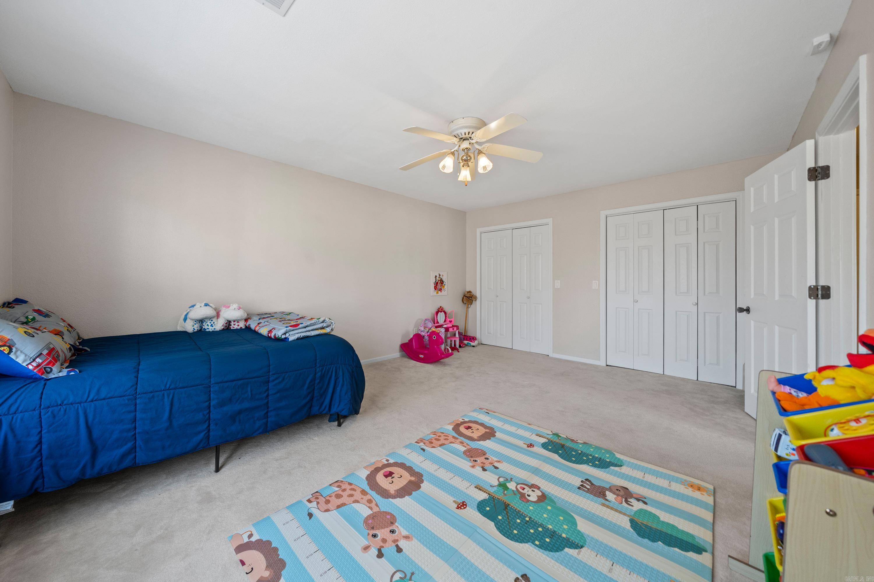 Mazanders - Residential