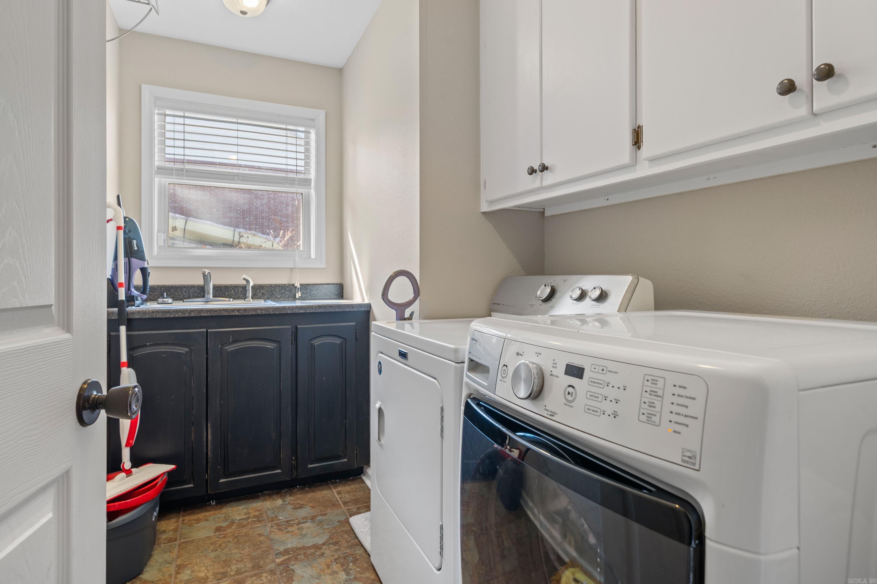 Mazanders - Residential