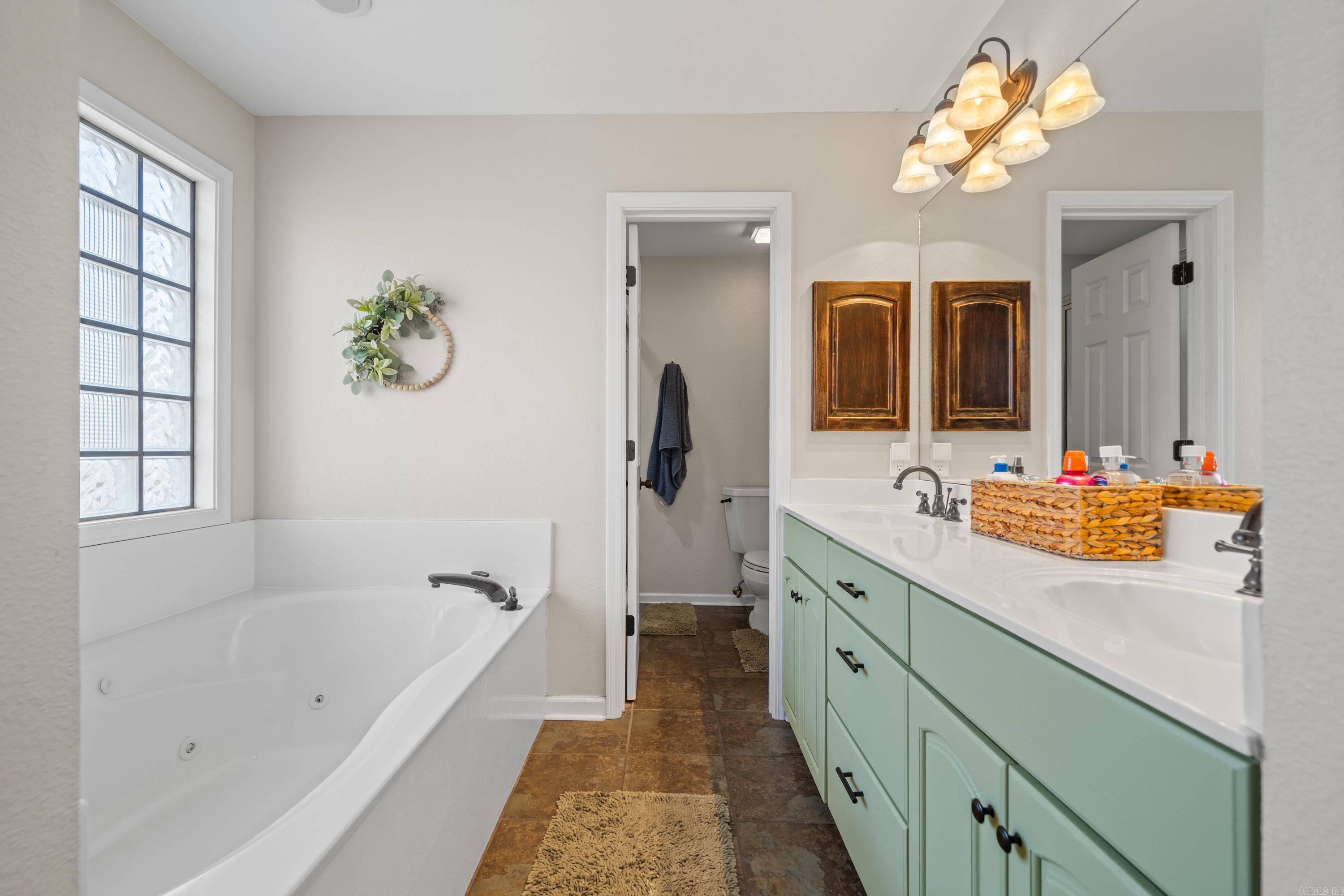 Mazanders - Residential