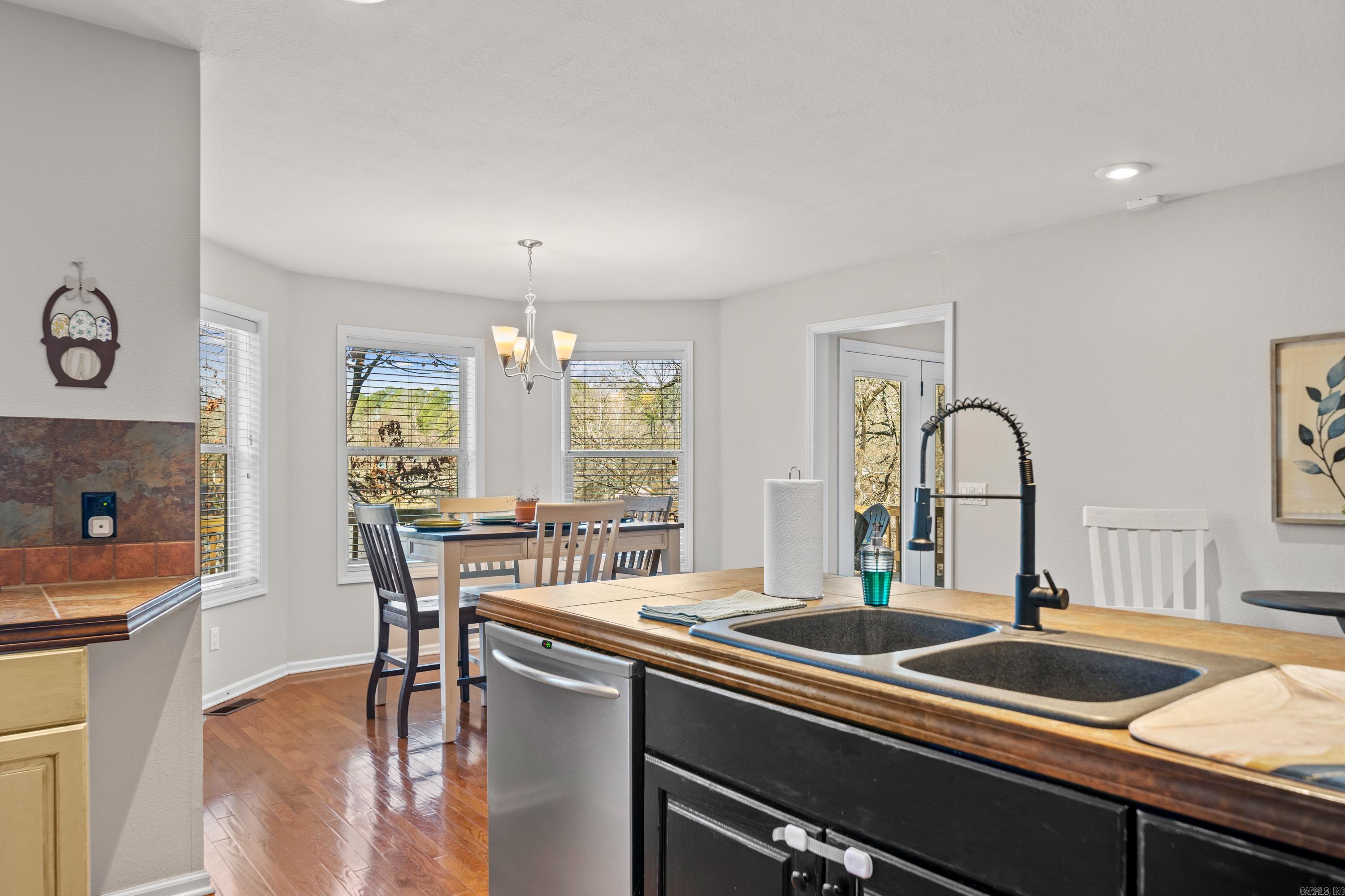 Mazanders - Residential