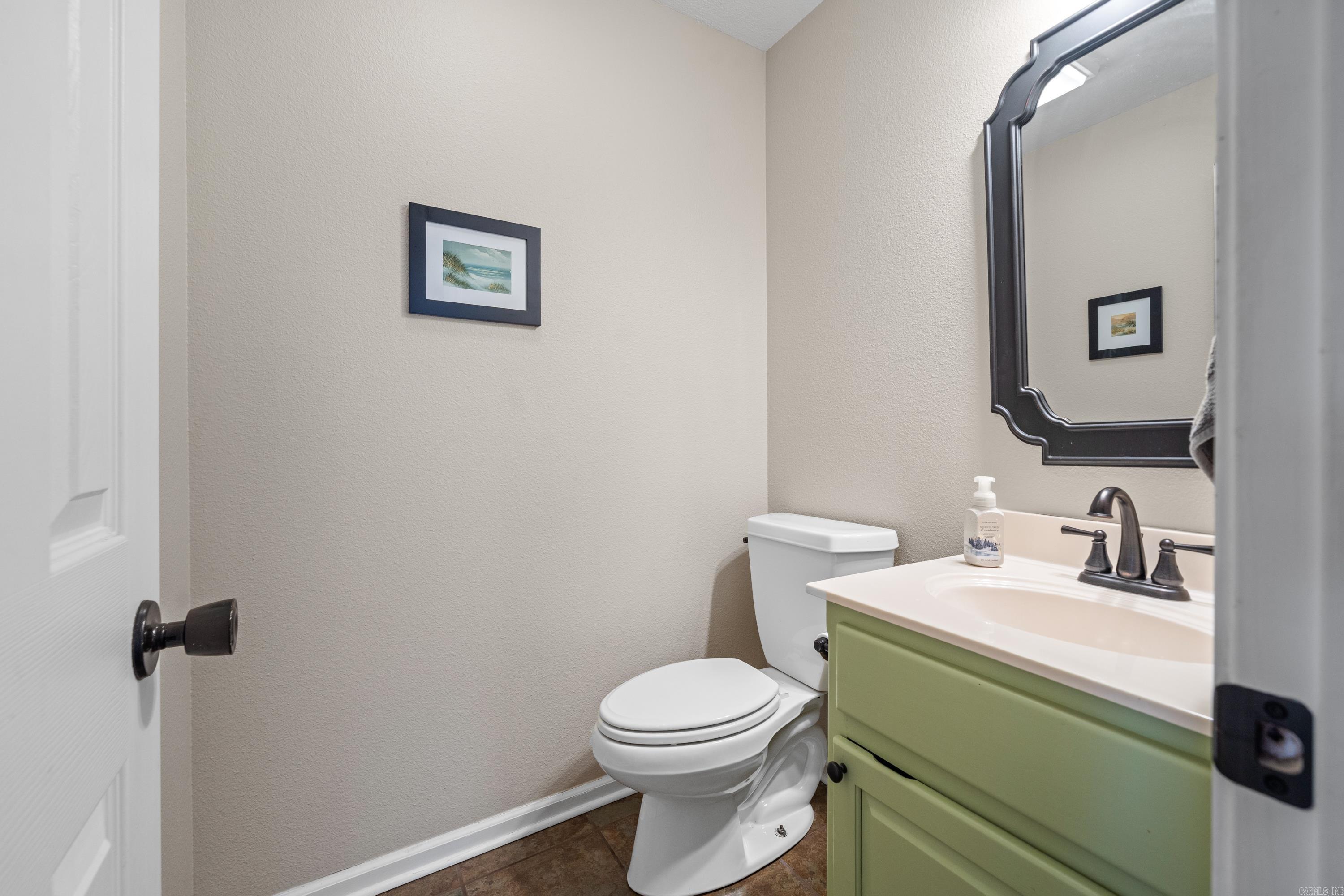 Mazanders - Residential