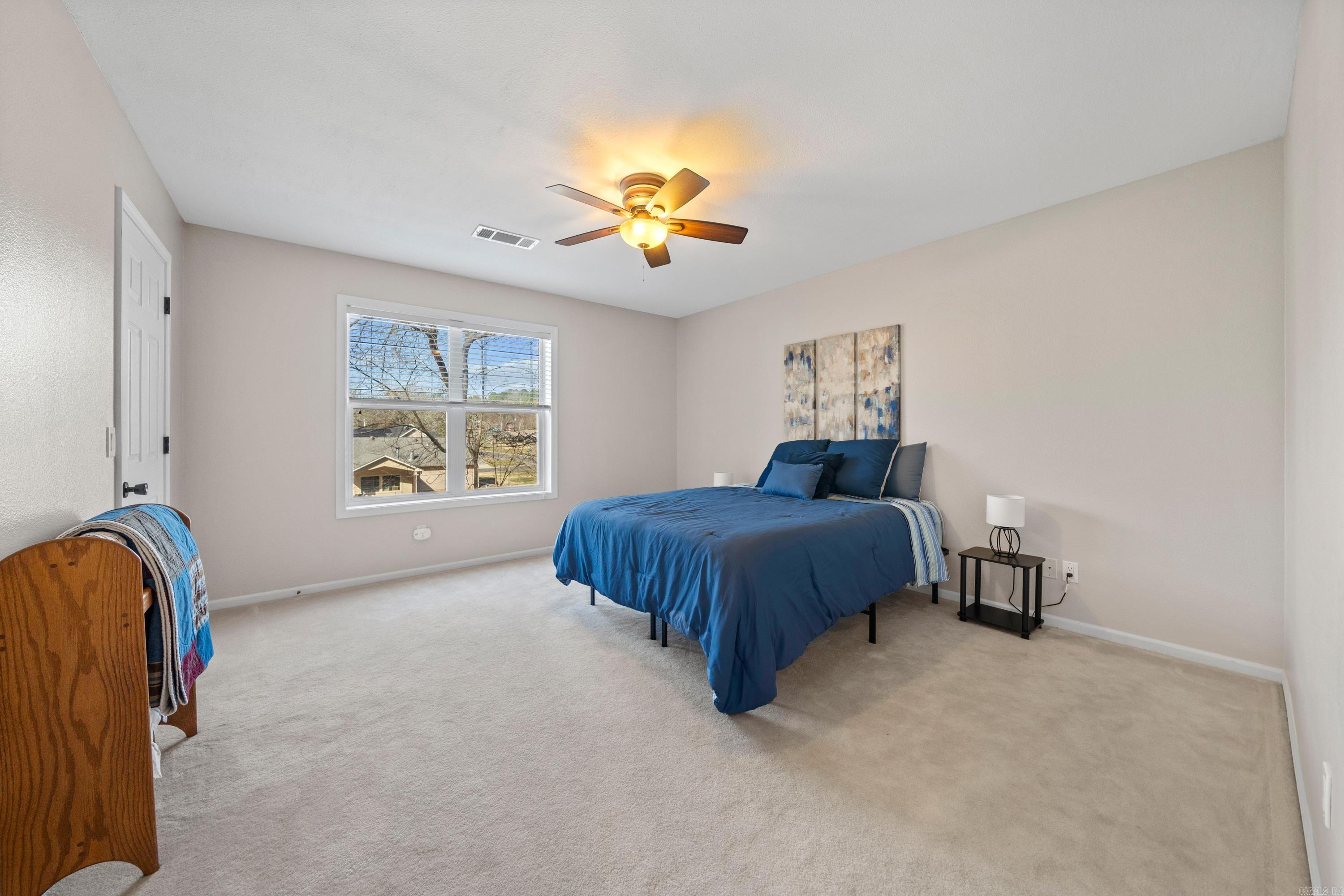 Mazanders - Residential