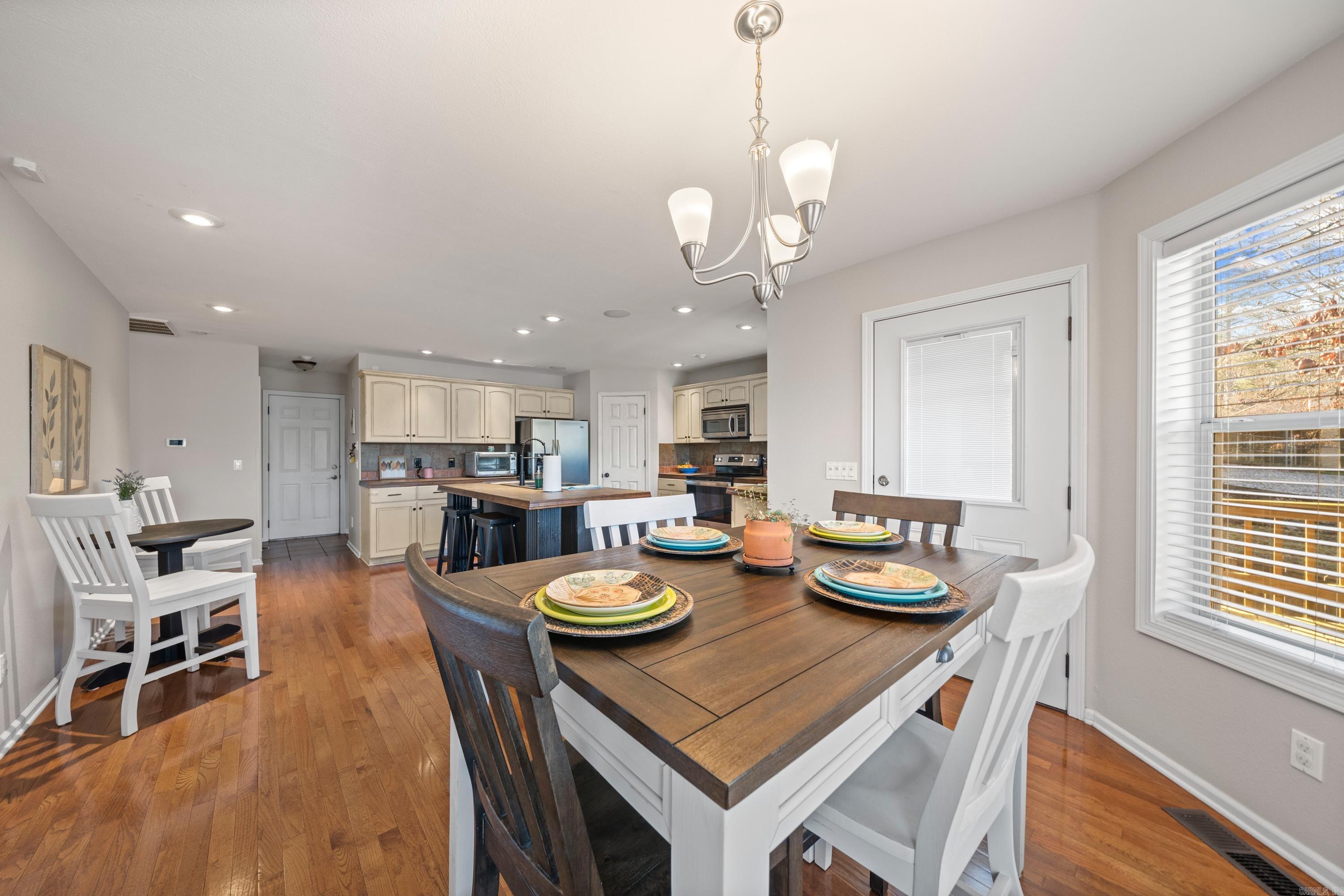 Mazanders - Residential