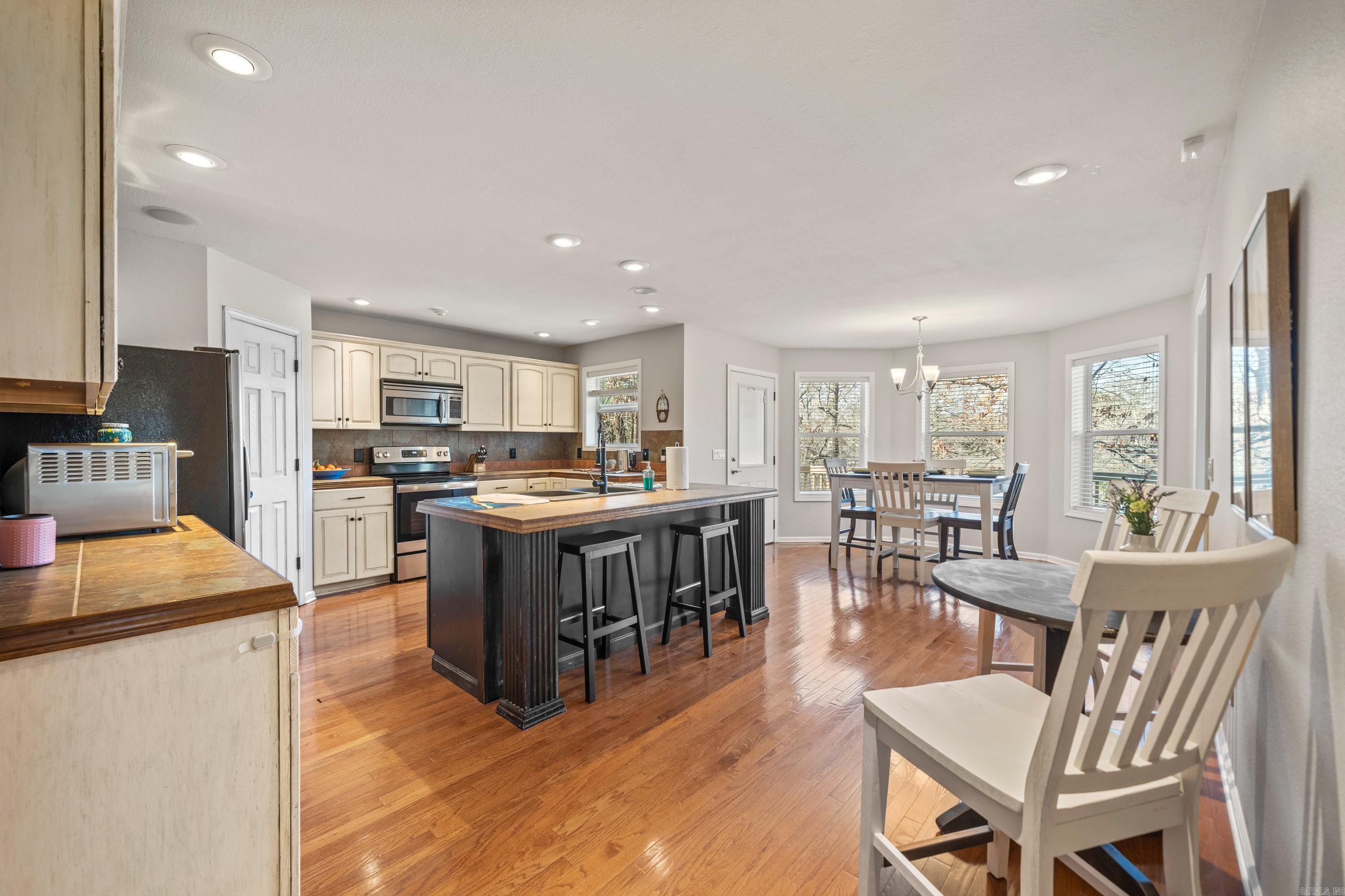 Mazanders - Residential