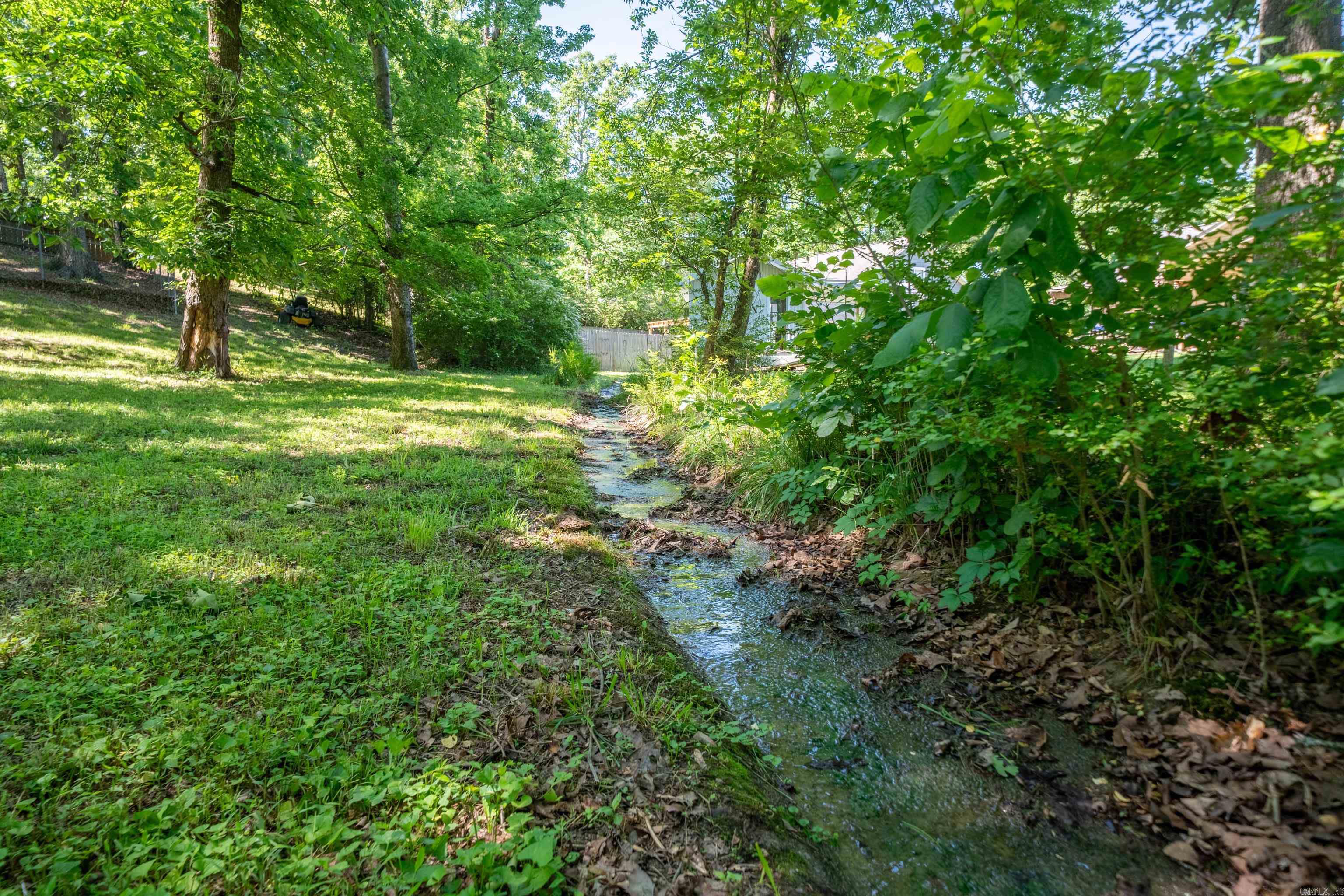 Mazanders - Residential