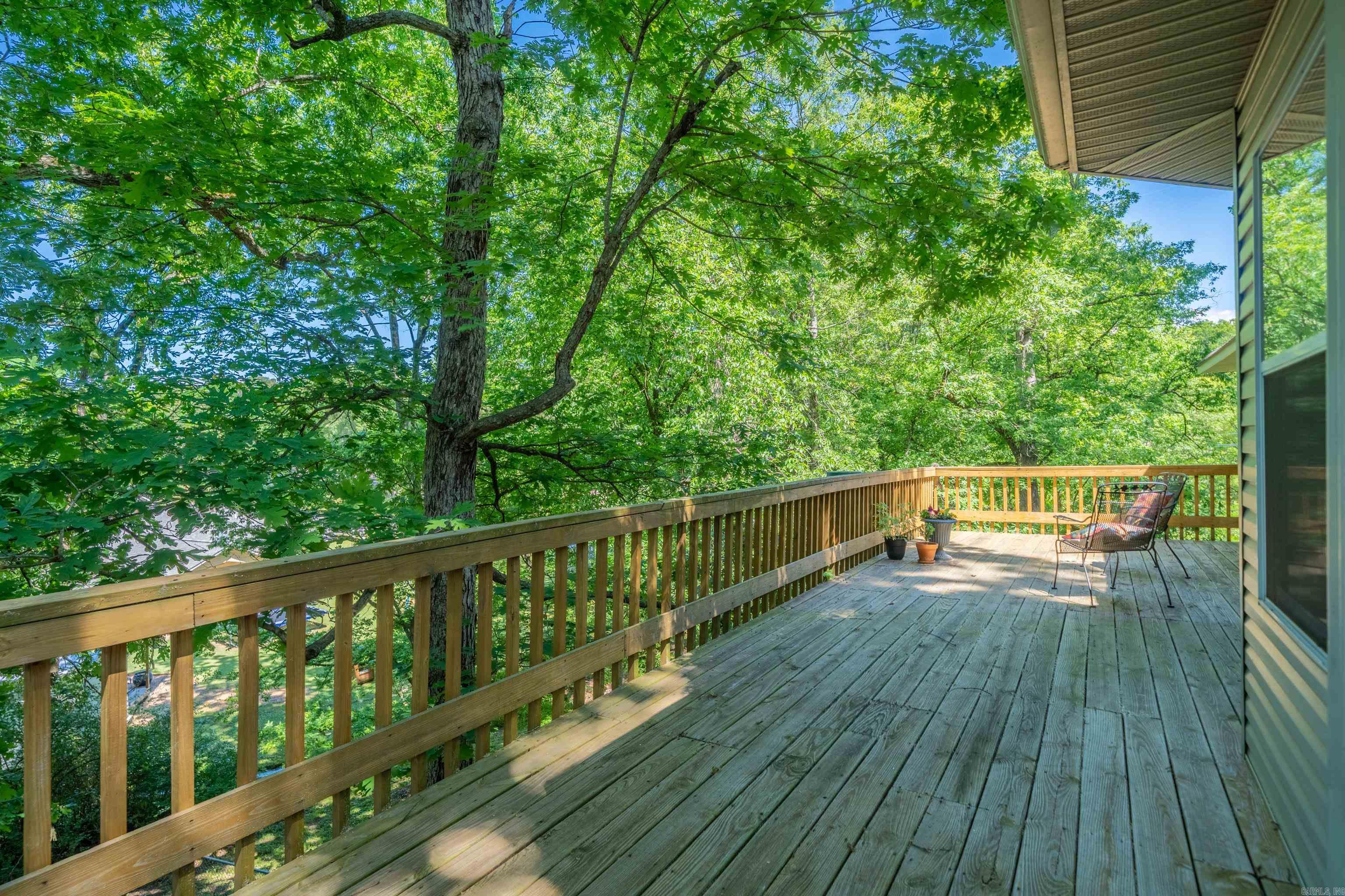 Mazanders - Residential