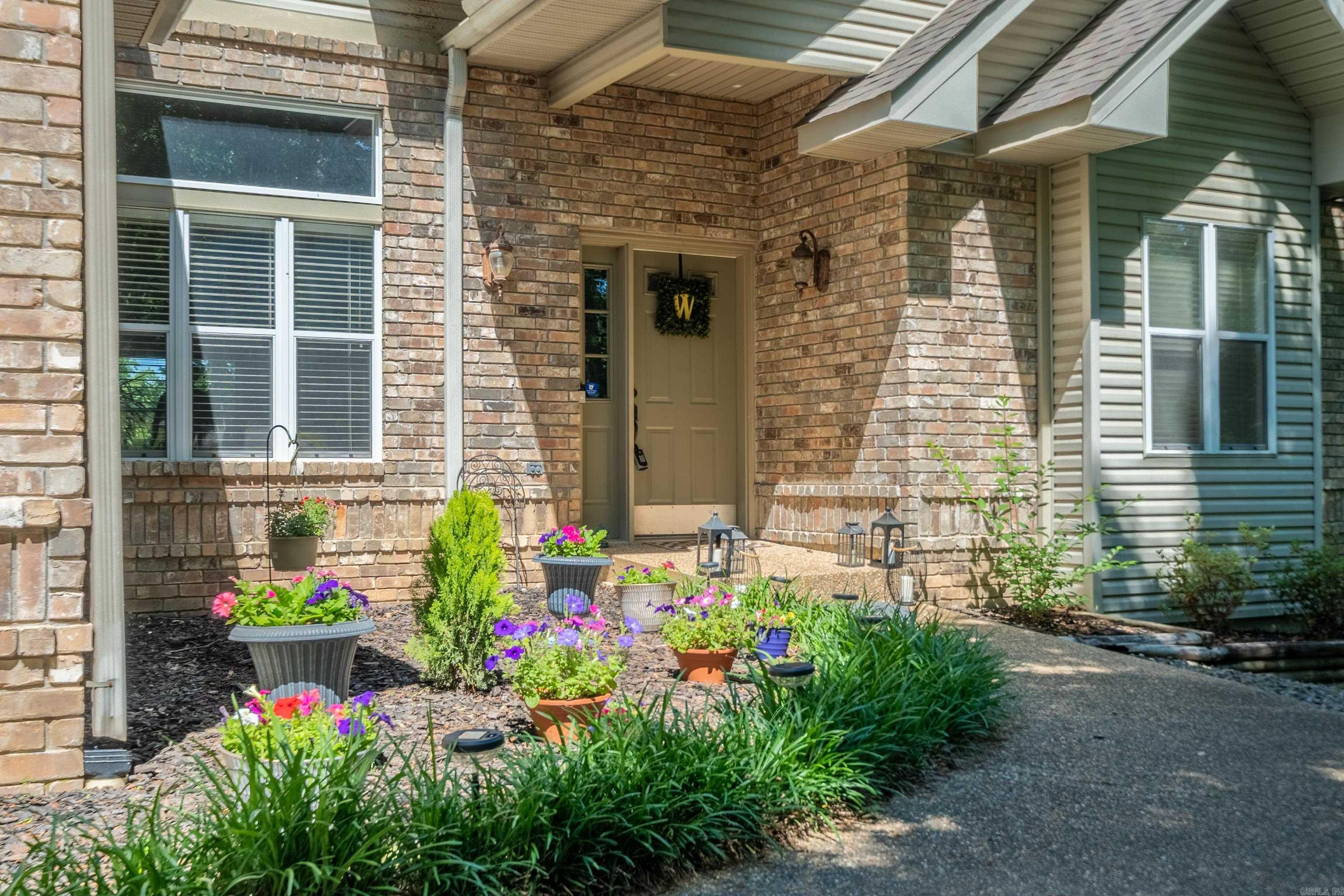 Mazanders - Residential