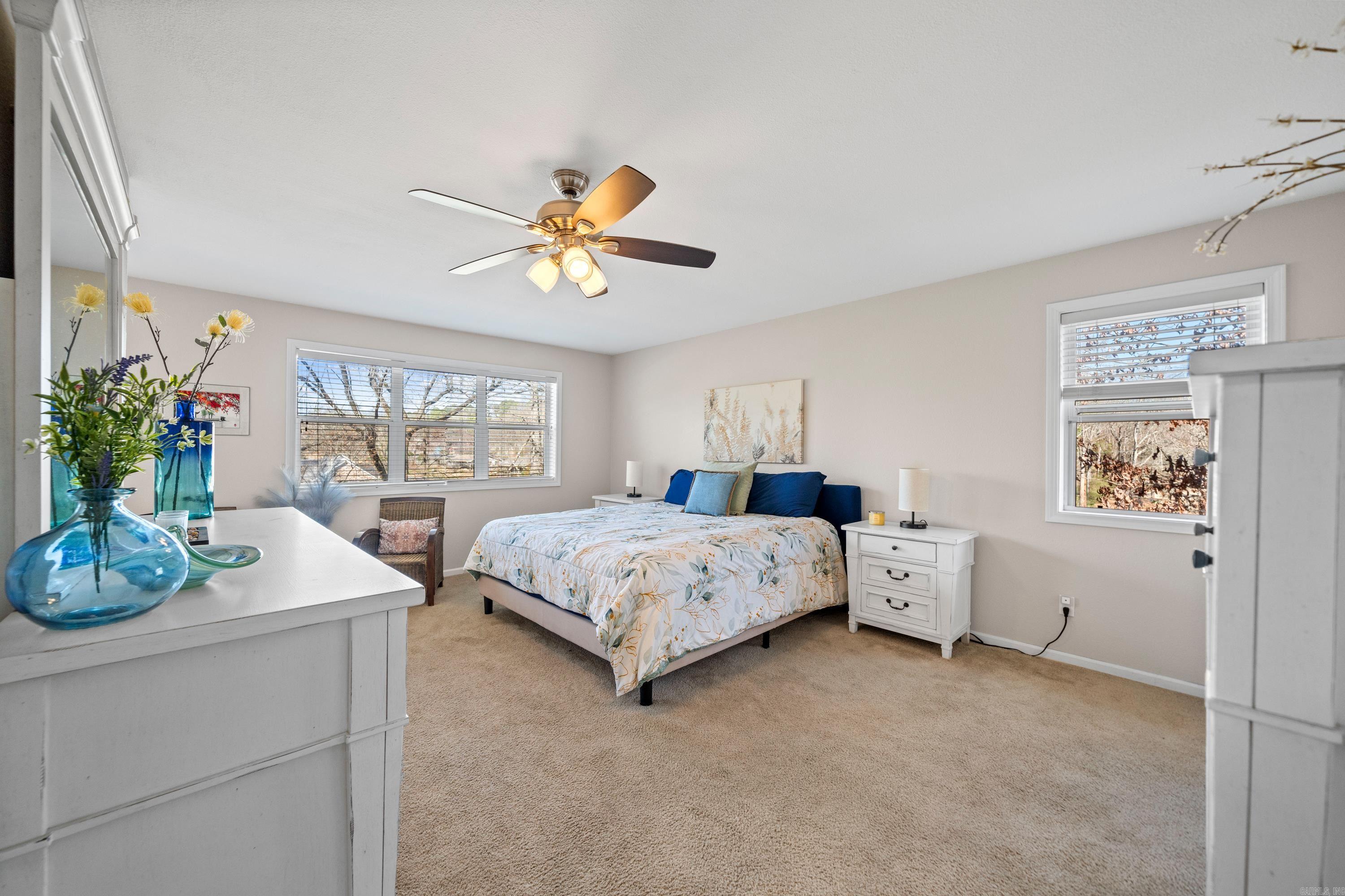 Mazanders - Residential