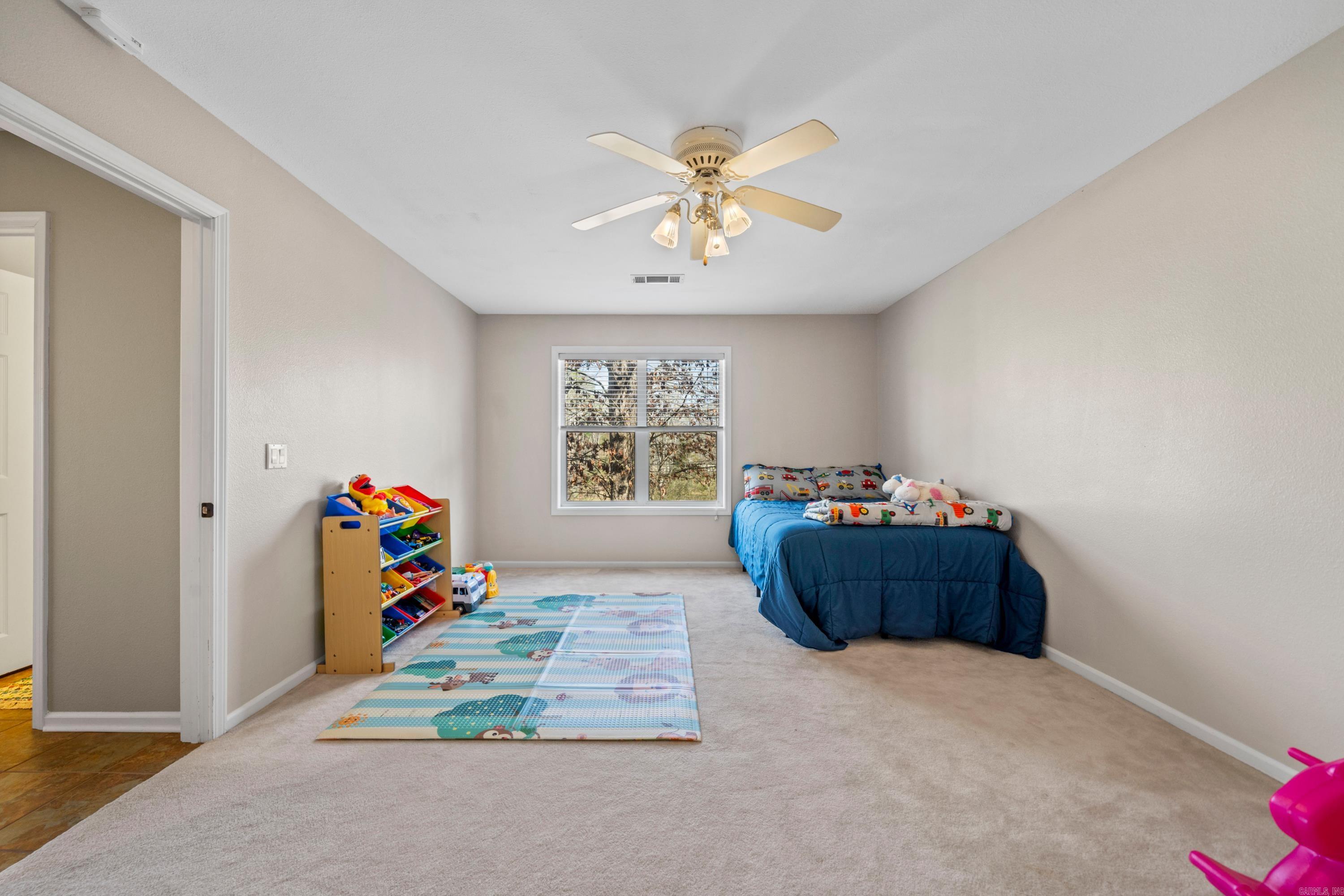 Mazanders - Residential