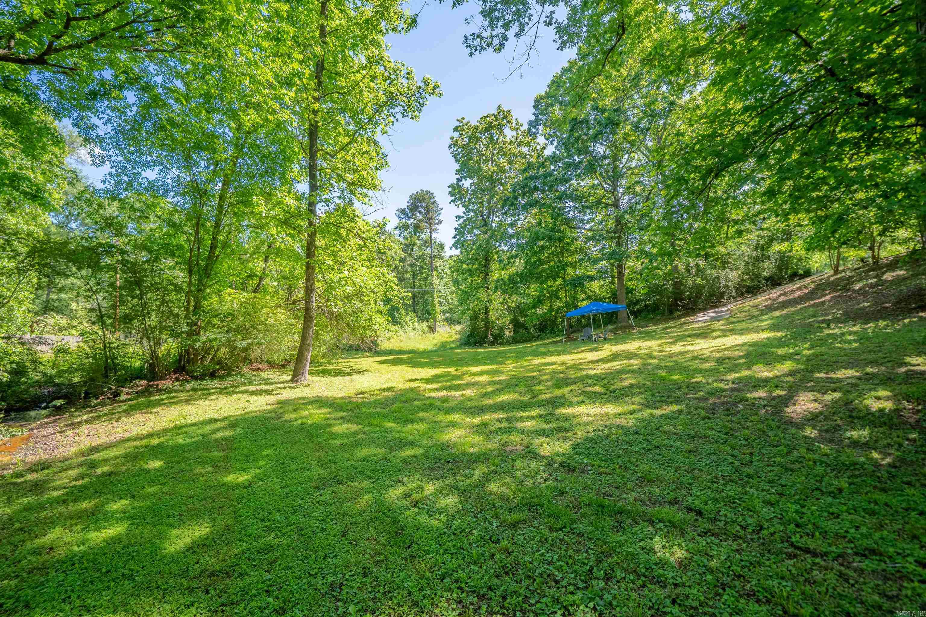 Mazanders - Residential