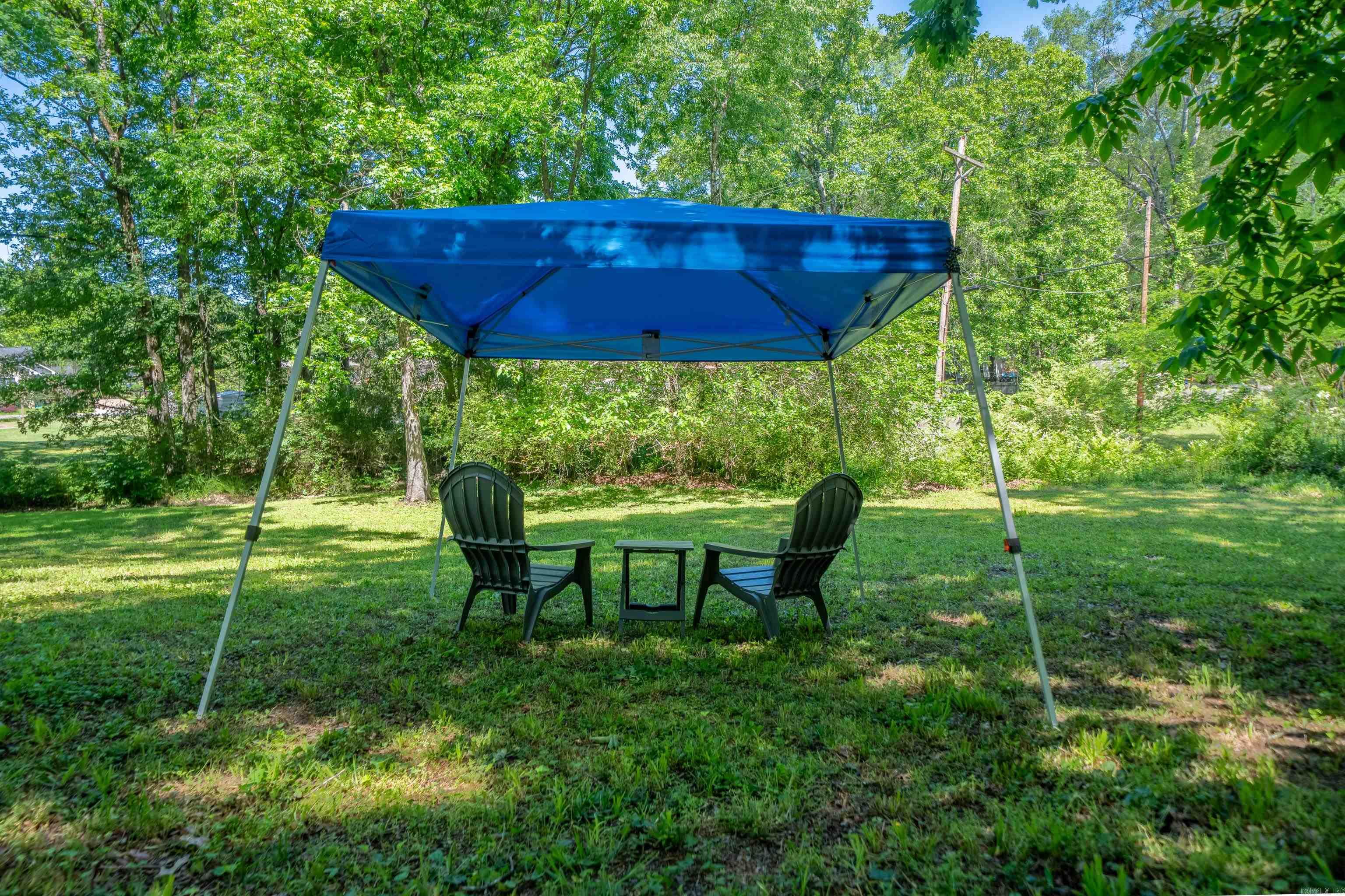 Mazanders - Residential