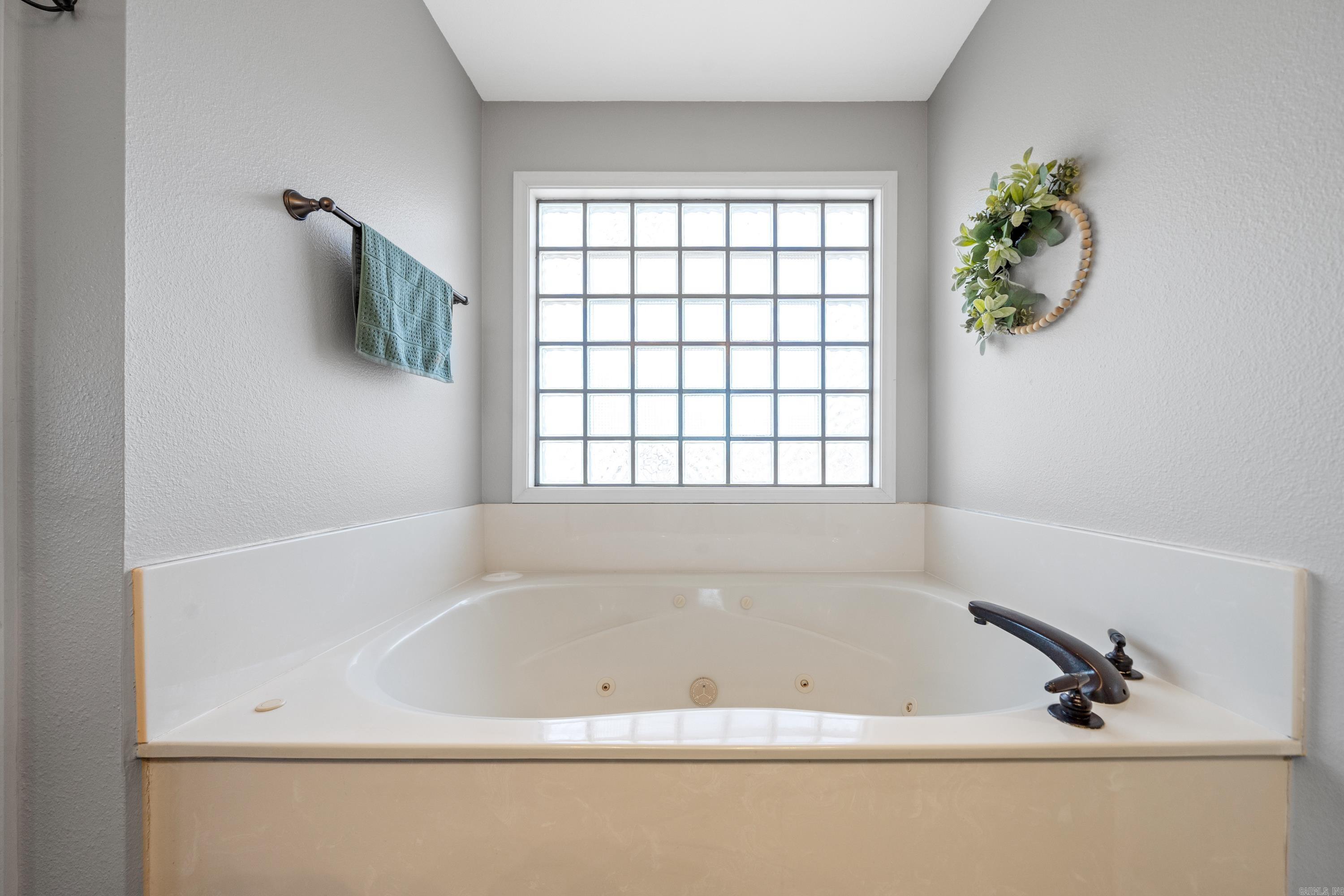 Mazanders - Residential