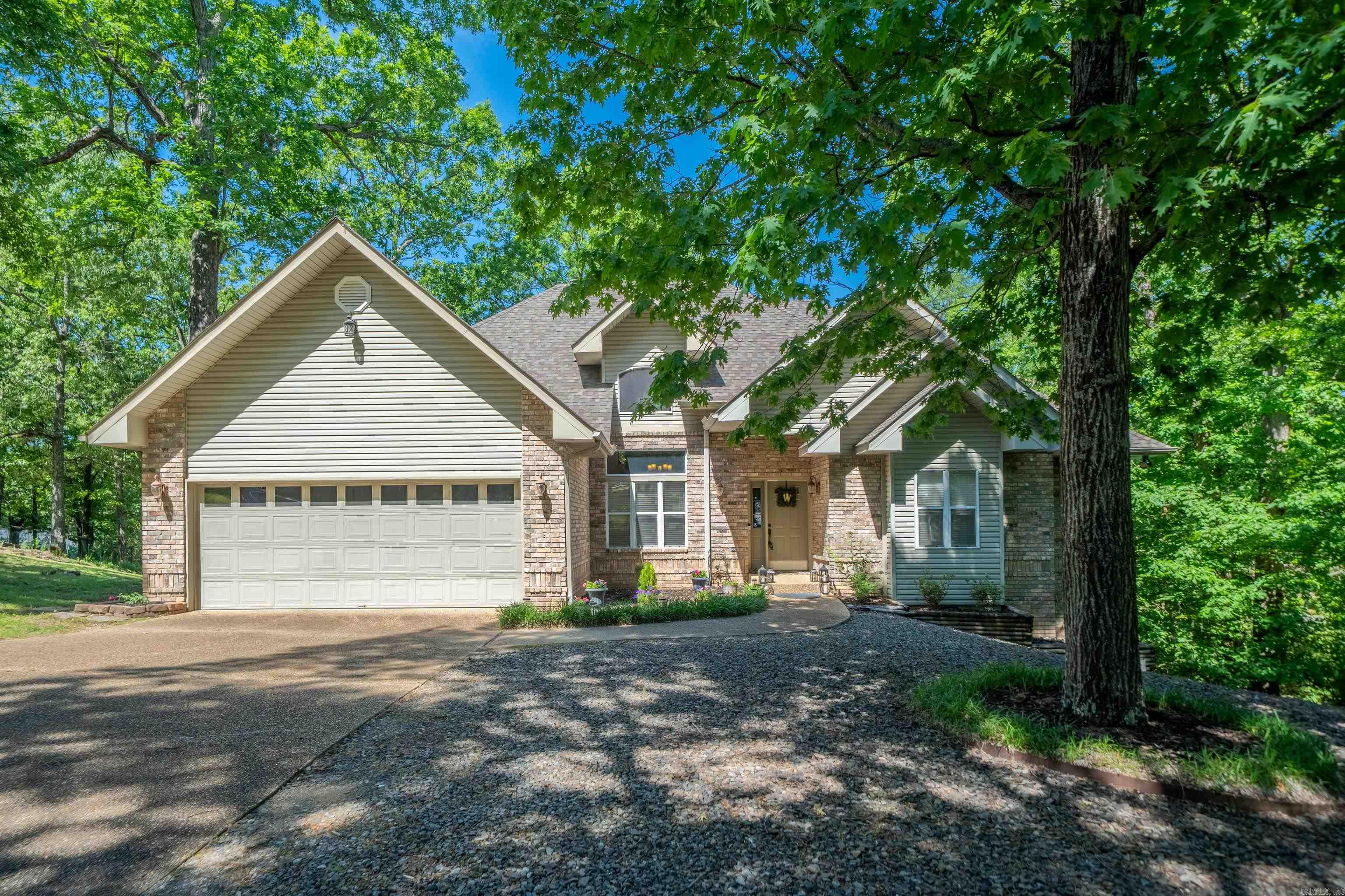 Mazanders - Residential