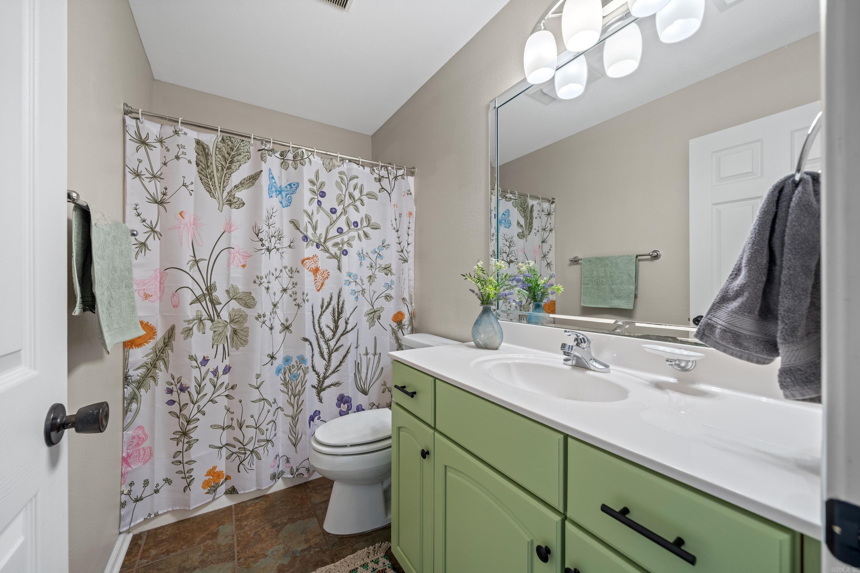 Mazanders - Residential