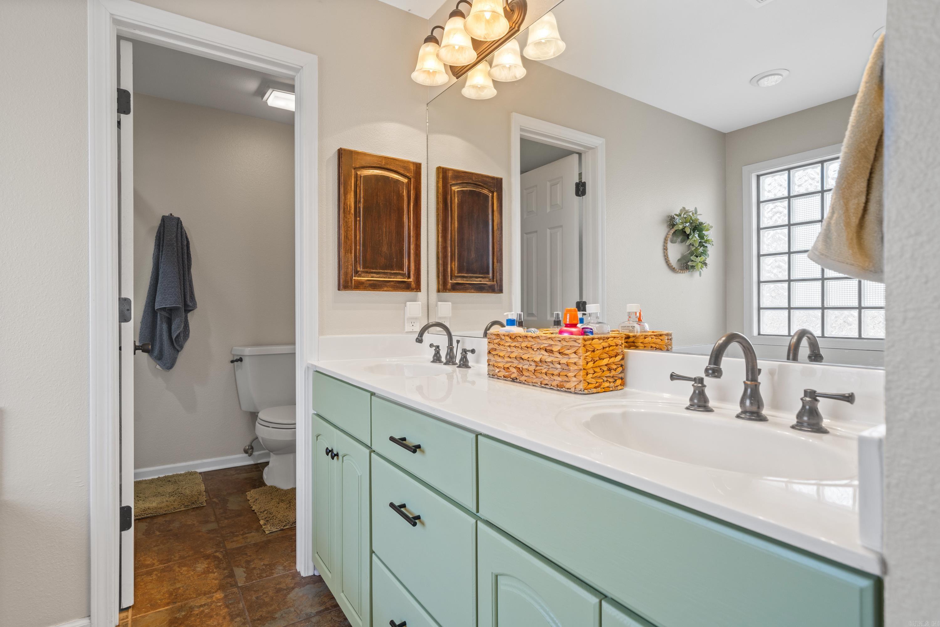 Mazanders - Residential