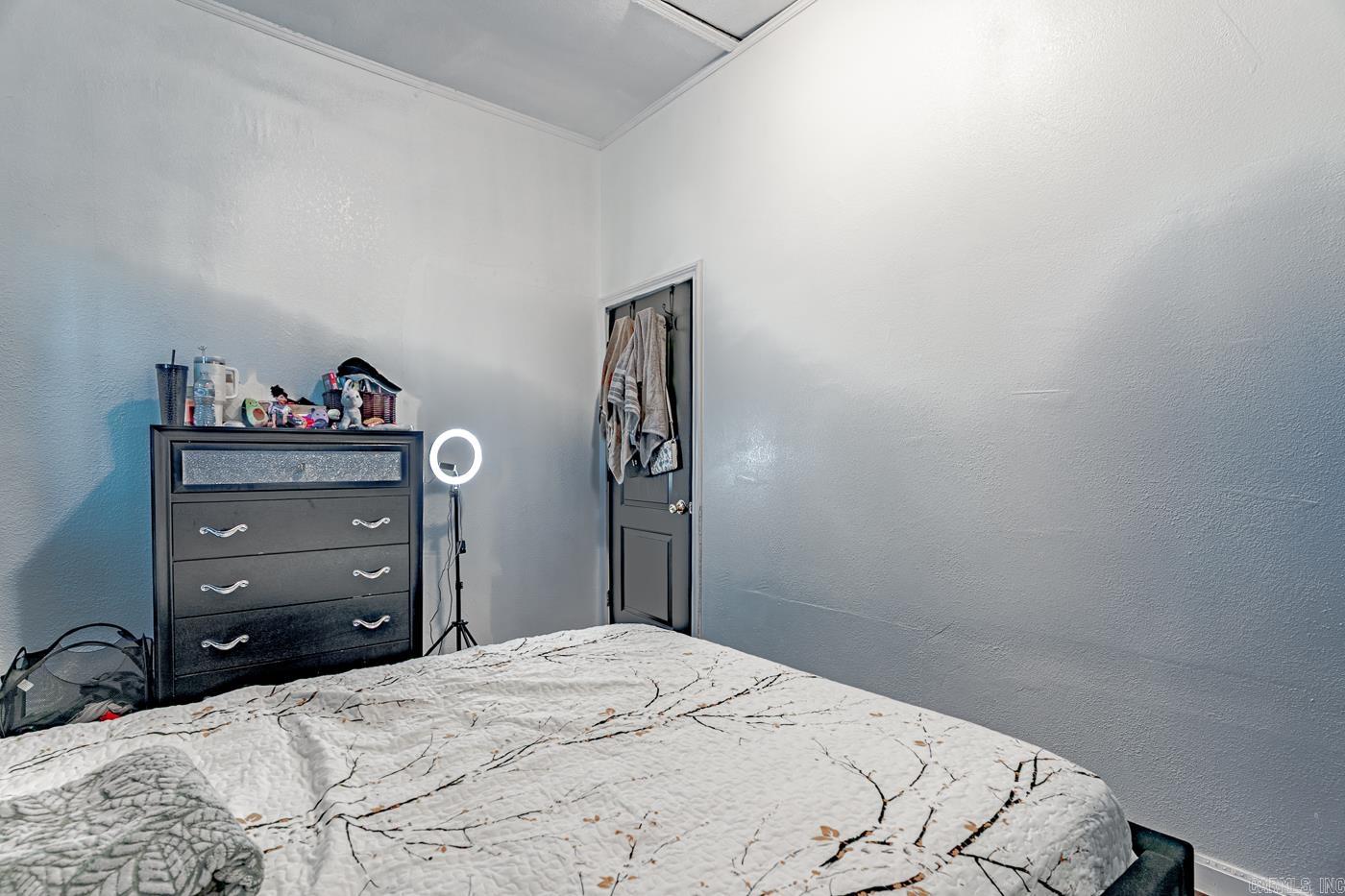 MATTHEWS ADDITION - Residential