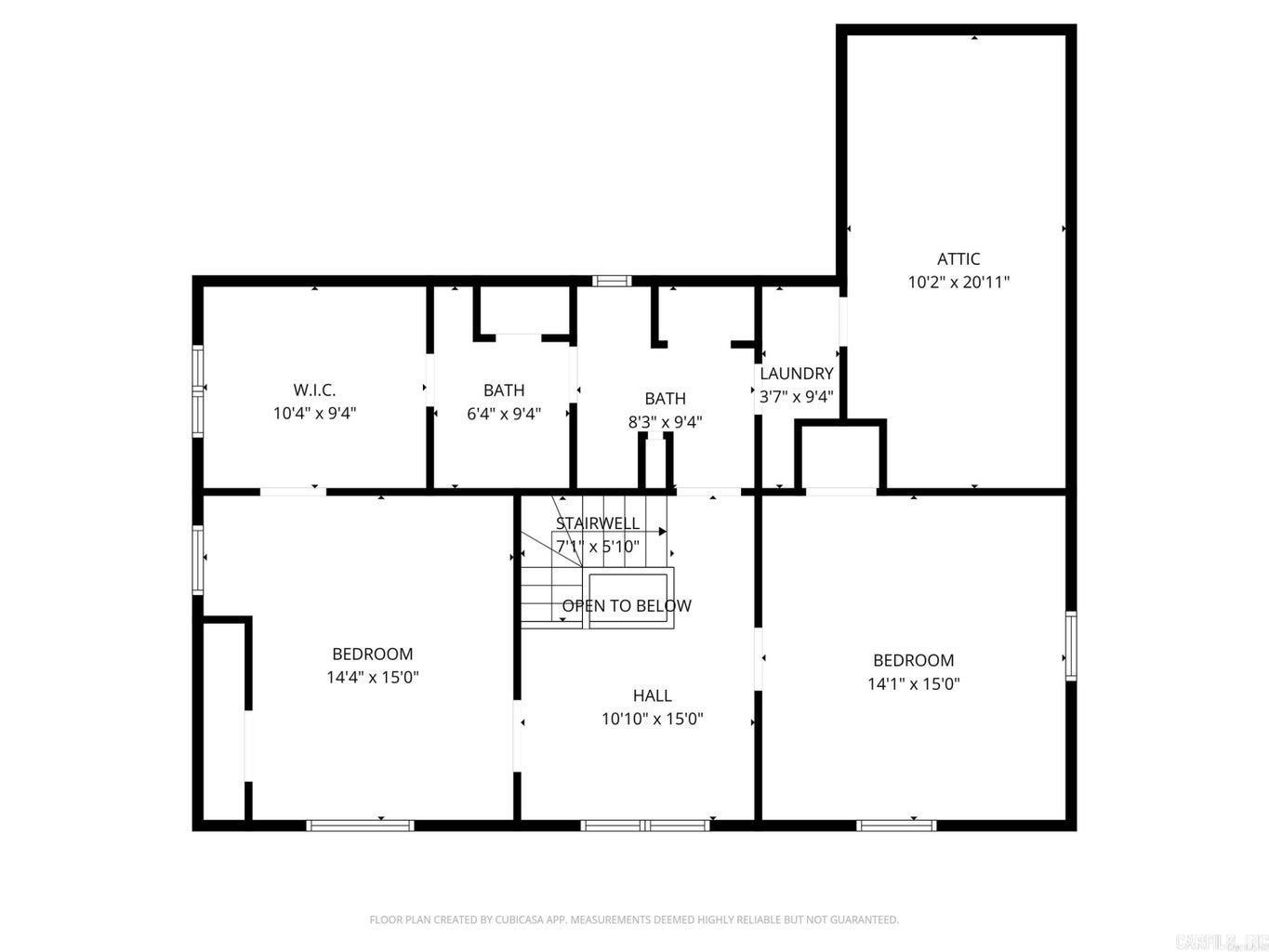SCHOOL ADDN - Residential