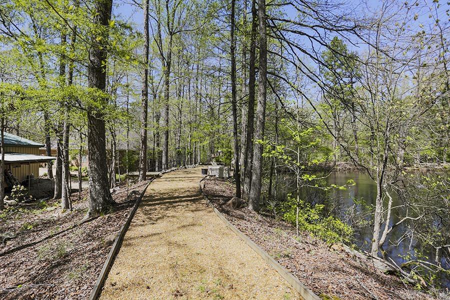 Roland - Residential