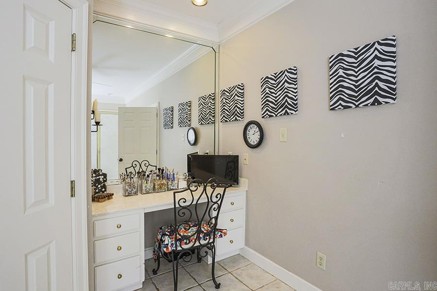 Roland - Residential