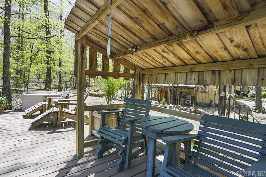 Roland - Residential