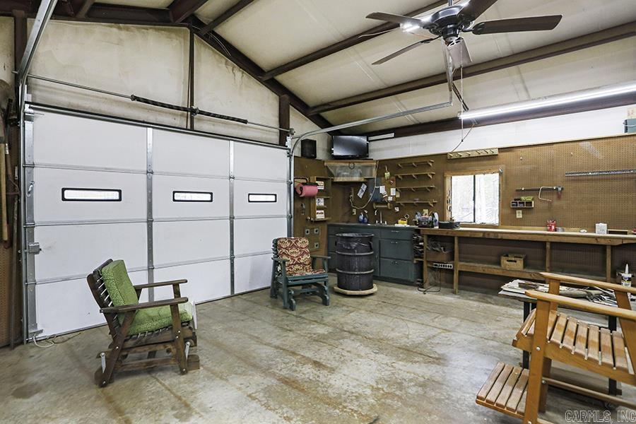 Roland - Residential