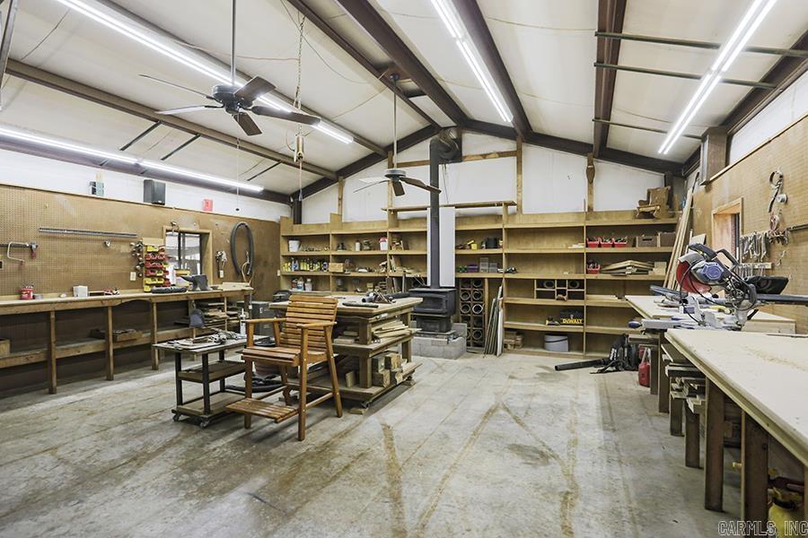 Roland - Residential