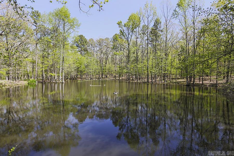 Roland - Residential