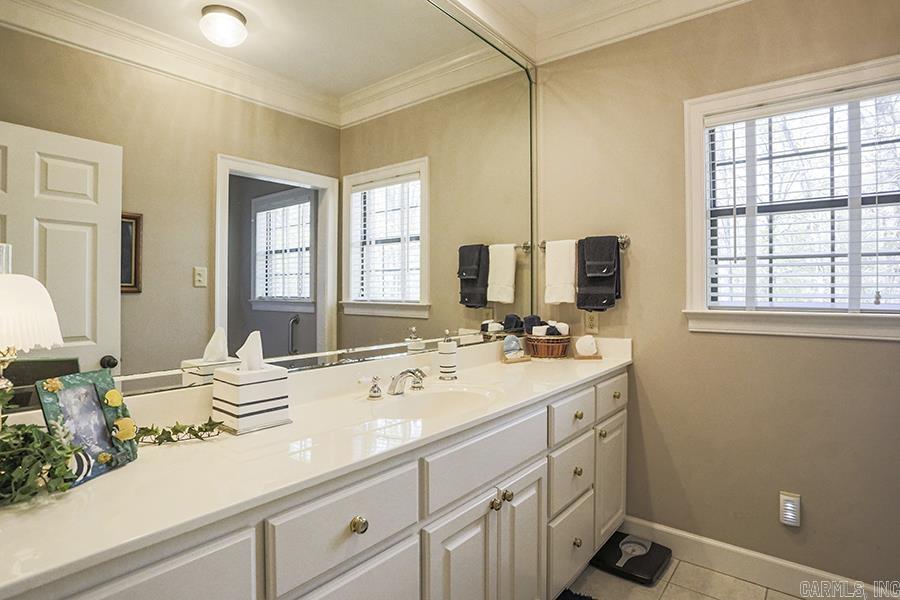 Roland - Residential